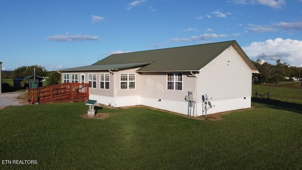 239532_0 - 12343 Griffith Rd, Pikeville, TN 37367