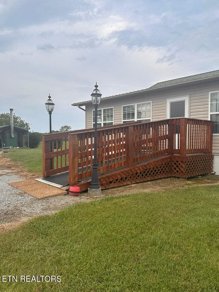 239532_5 - 12343 Griffith Rd, Pikeville, TN 37367