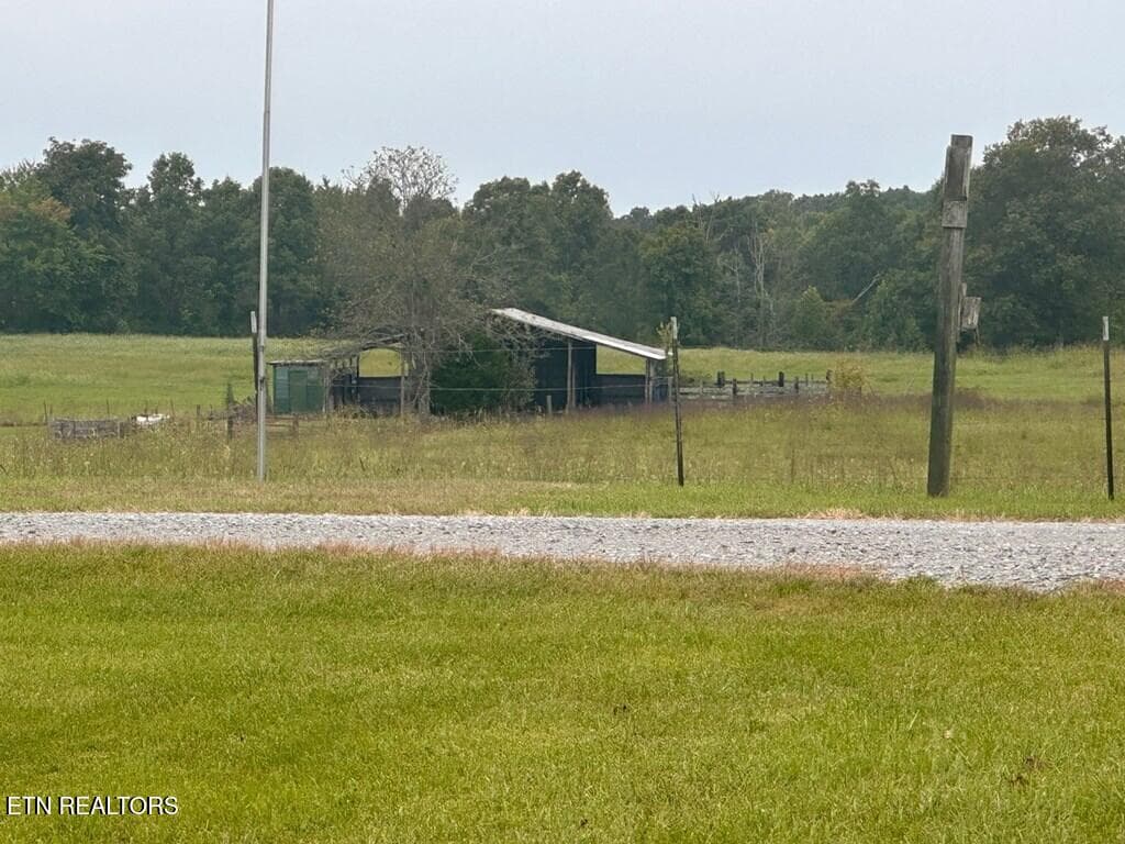 239532_6 - 12343 Griffith Rd, Pikeville, TN 37367