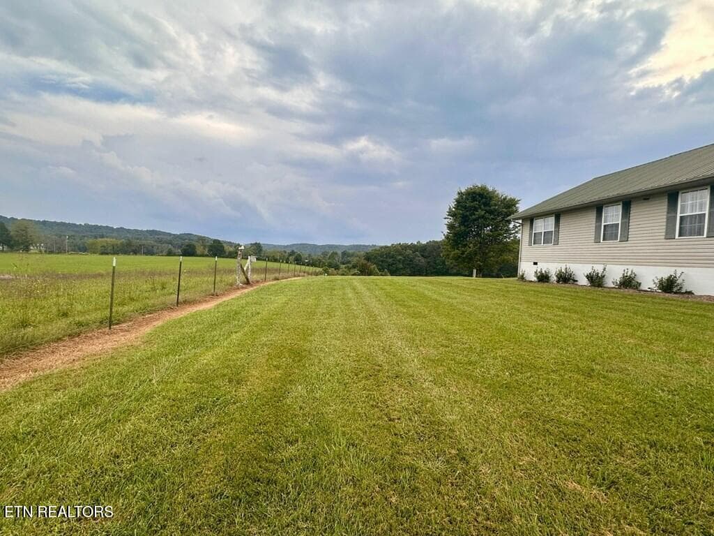 239532_10 - 12343 Griffith Rd, Pikeville, TN 37367