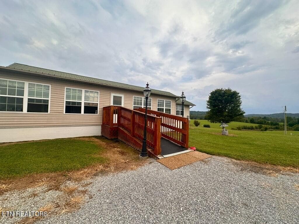239532_14 - 12343 Griffith Rd, Pikeville, TN 37367