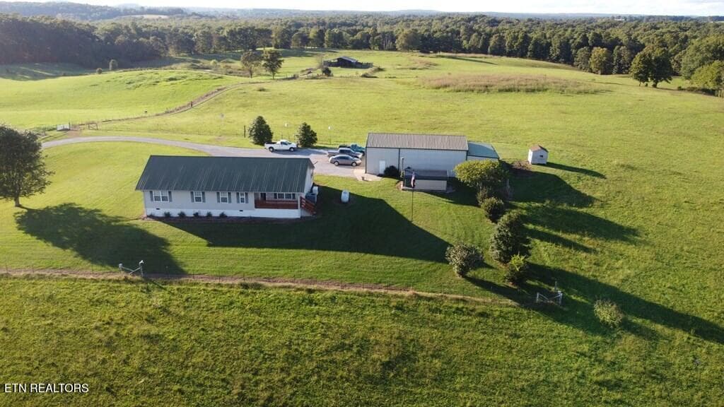 239532_30 - 12343 Griffith Rd, Pikeville, TN 37367
