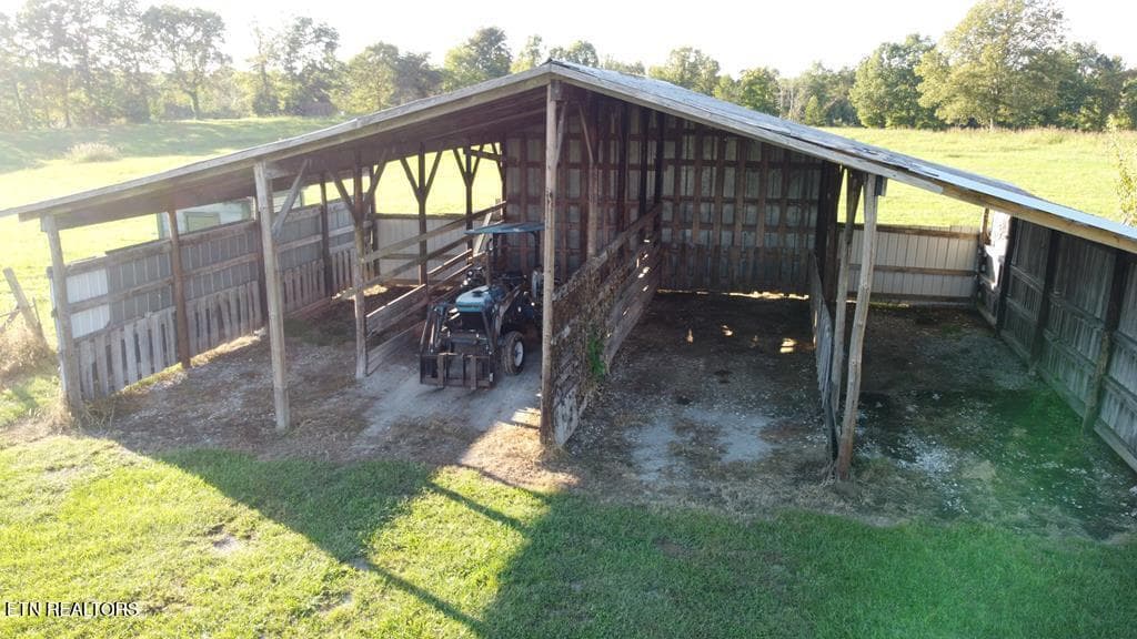 239532_31 - 12343 Griffith Rd, Pikeville, TN 37367