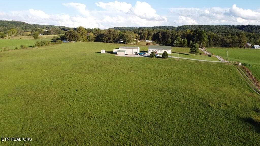 239532_33 - 12343 Griffith Rd, Pikeville, TN 37367