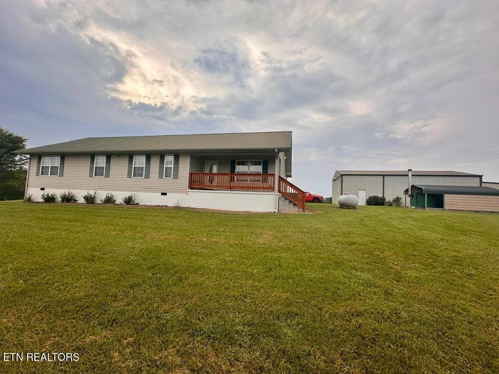 239532_35 - 12343 Griffith Rd, Pikeville, TN 37367