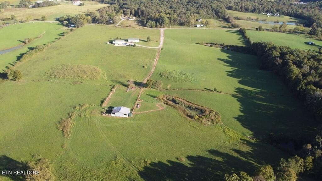 239532_37 - 12343 Griffith Rd, Pikeville, TN 37367