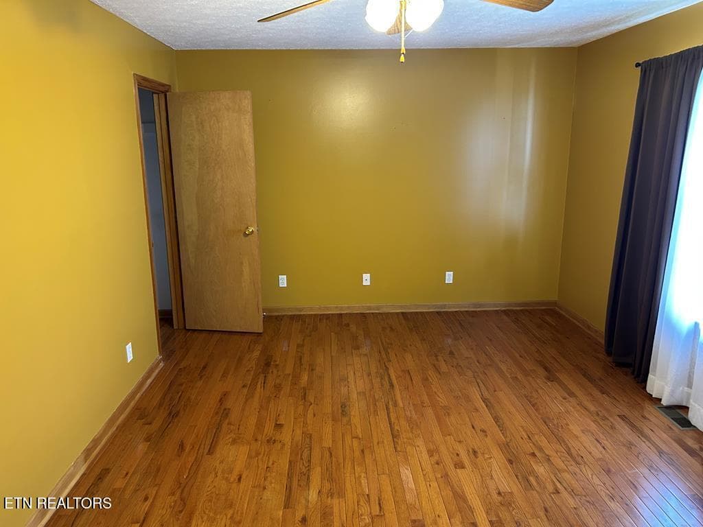 239532_41 - 12343 Griffith Rd, Pikeville, TN 37367