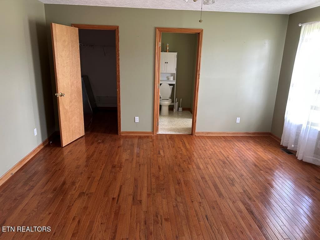 239532_42 - 12343 Griffith Rd, Pikeville, TN 37367