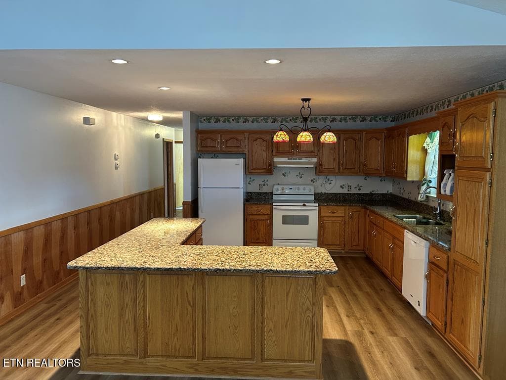 239532_44 - 12343 Griffith Rd, Pikeville, TN 37367