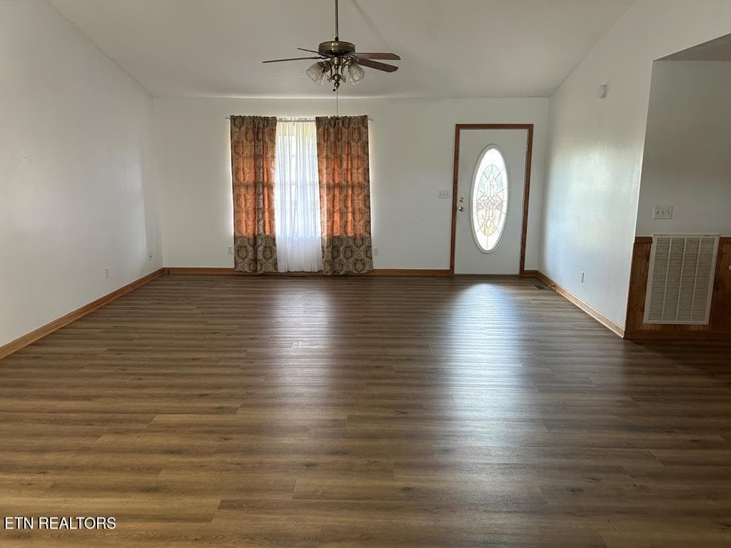 239532_45 - 12343 Griffith Rd, Pikeville, TN 37367