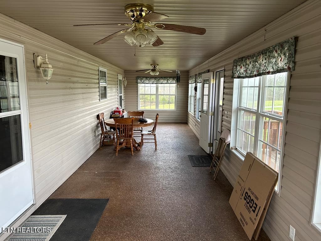 239532_46 - 12343 Griffith Rd, Pikeville, TN 37367