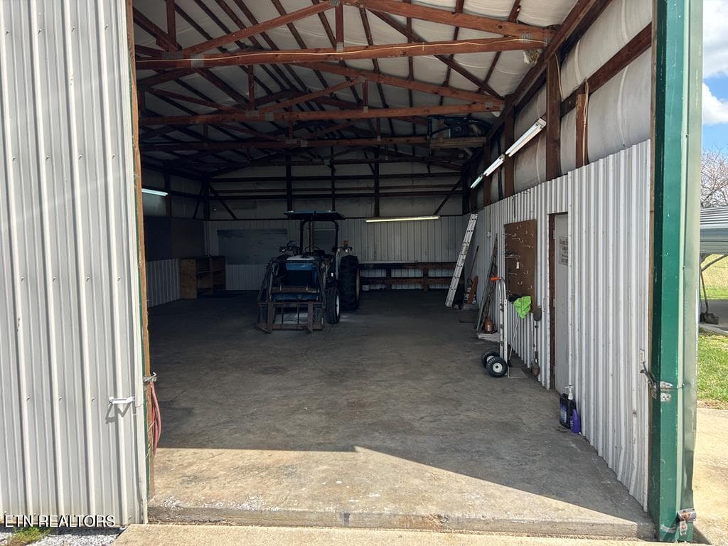 239532_51 - 12343 Griffith Rd, Pikeville, TN 37367