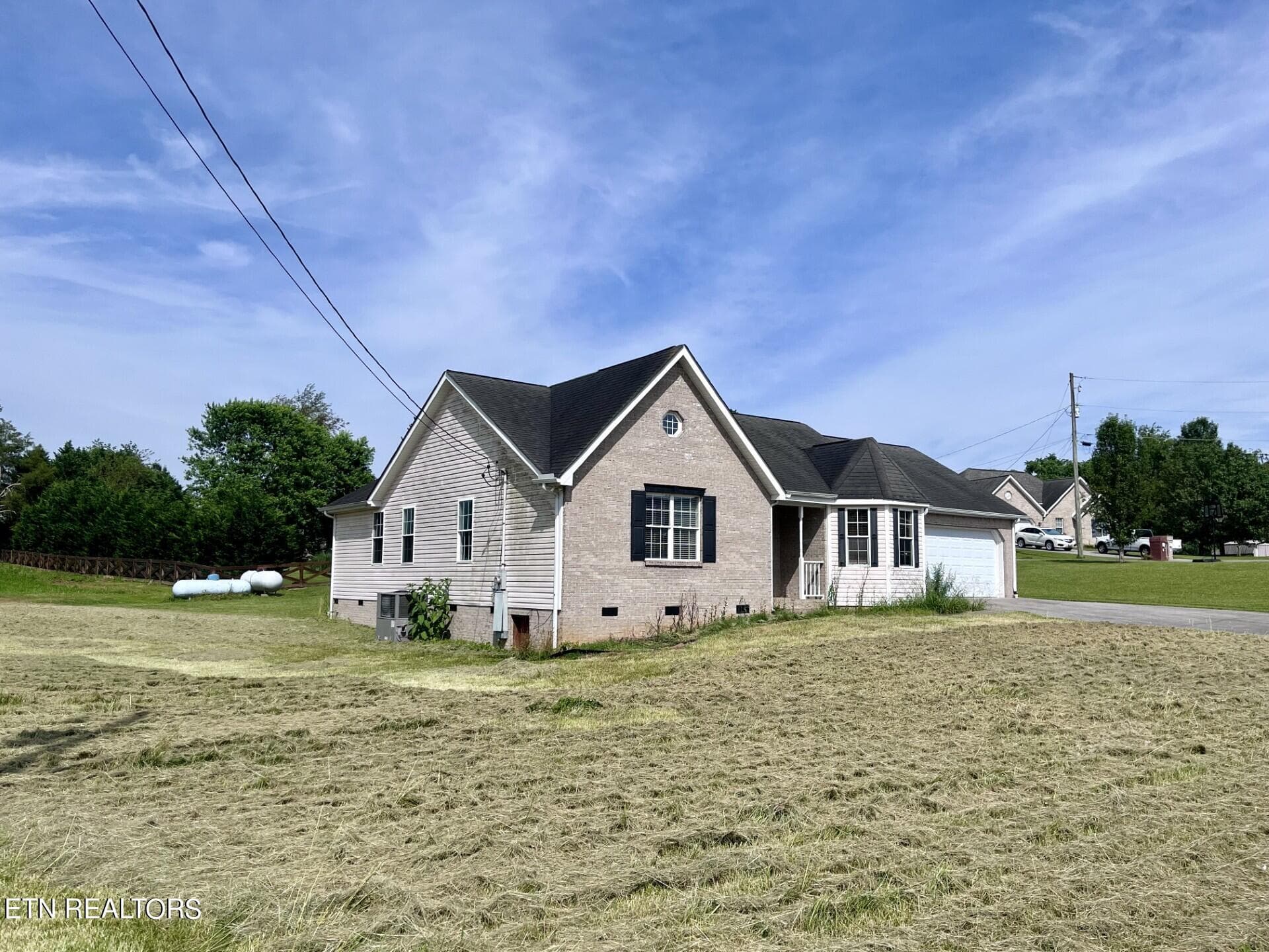 thumbnail_IMG_6149 - 265 Pecan Circle, Corryton, TN 37721