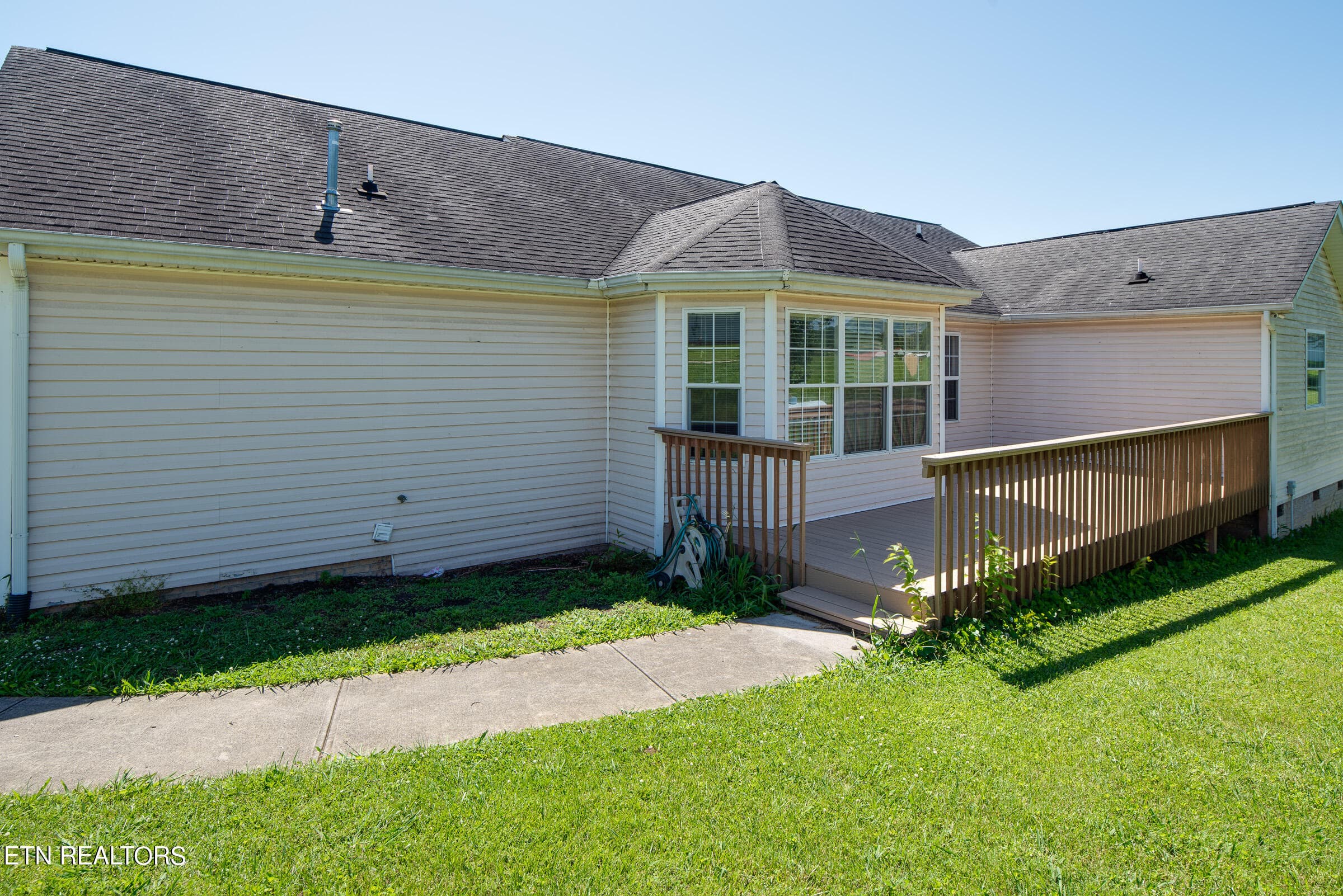 JBP_Pecan265_2400px-16 - 265 Pecan Circle, Corryton, TN 37721