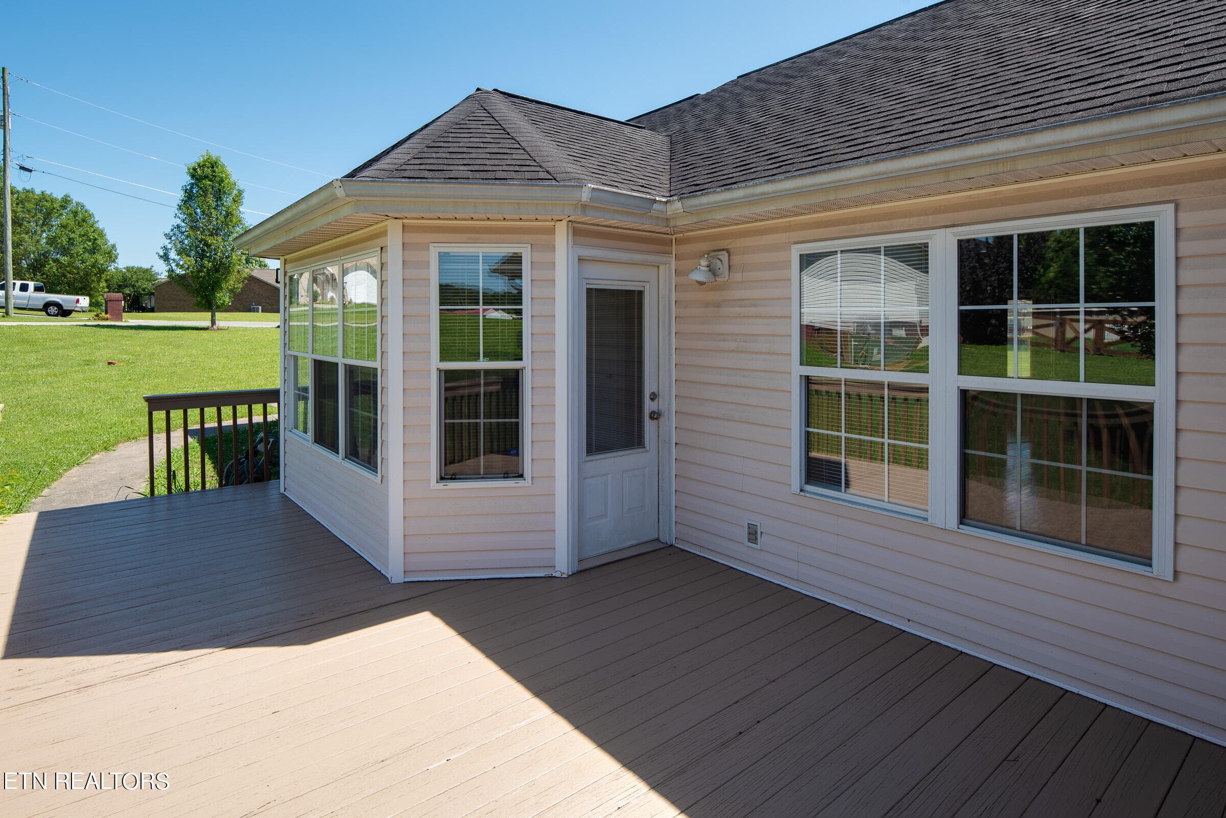 JBP_Pecan265_2400px-17 - 265 Pecan Circle, Corryton, TN 37721