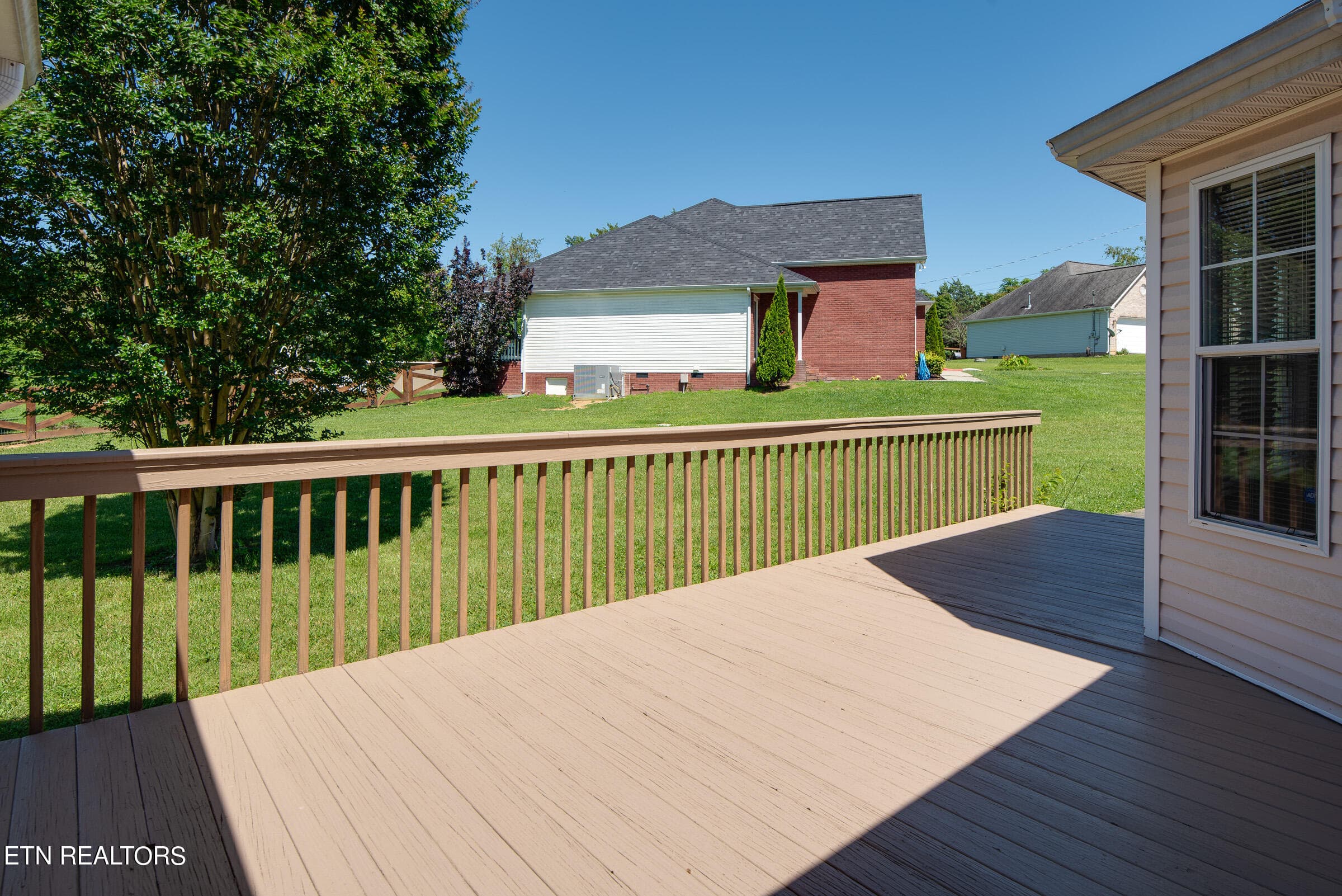 JBP_Pecan265_2400px-15 - 265 Pecan Circle, Corryton, TN 37721