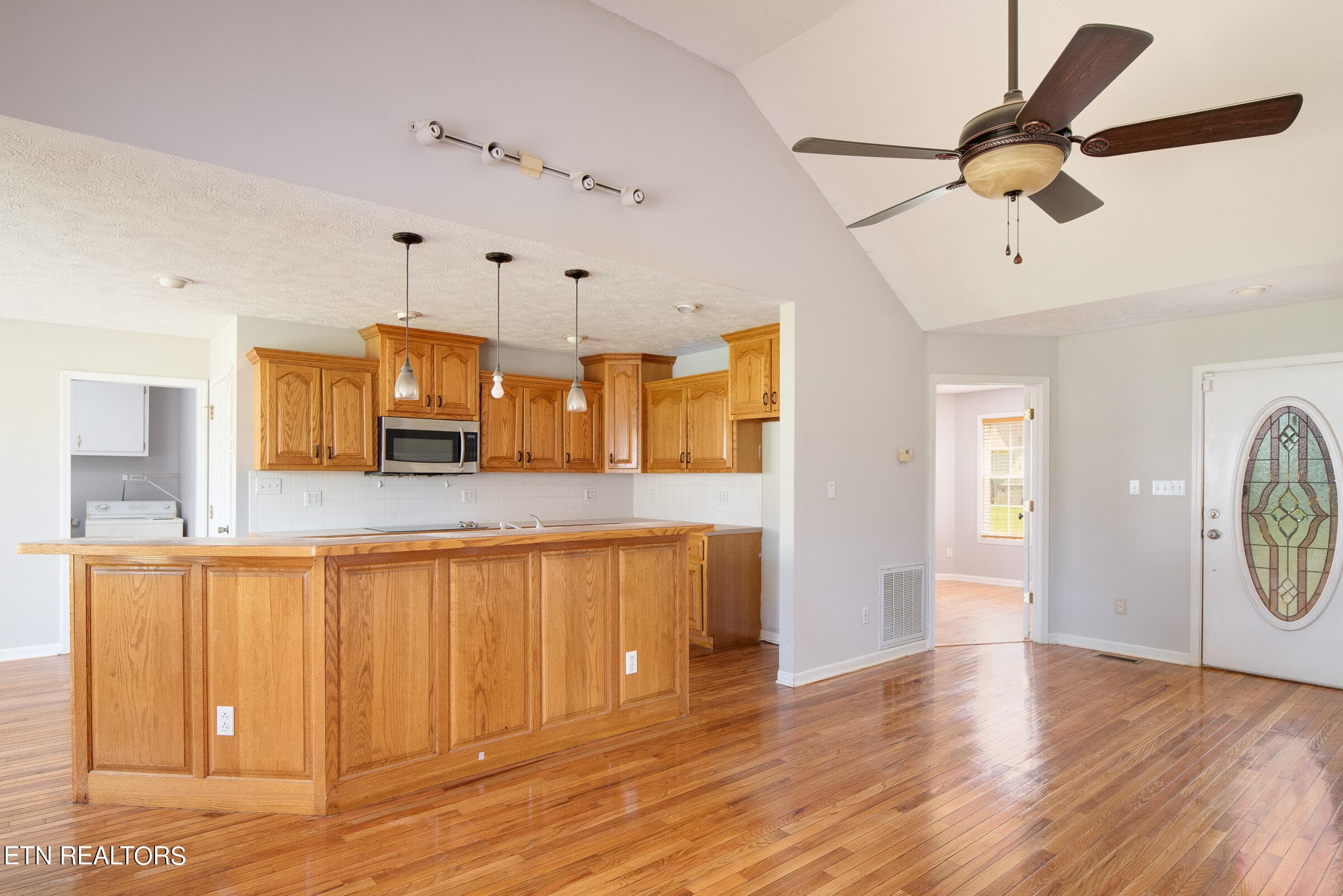 JBP_Pecan265_2400px-9 - 265 Pecan Circle, Corryton, TN 37721