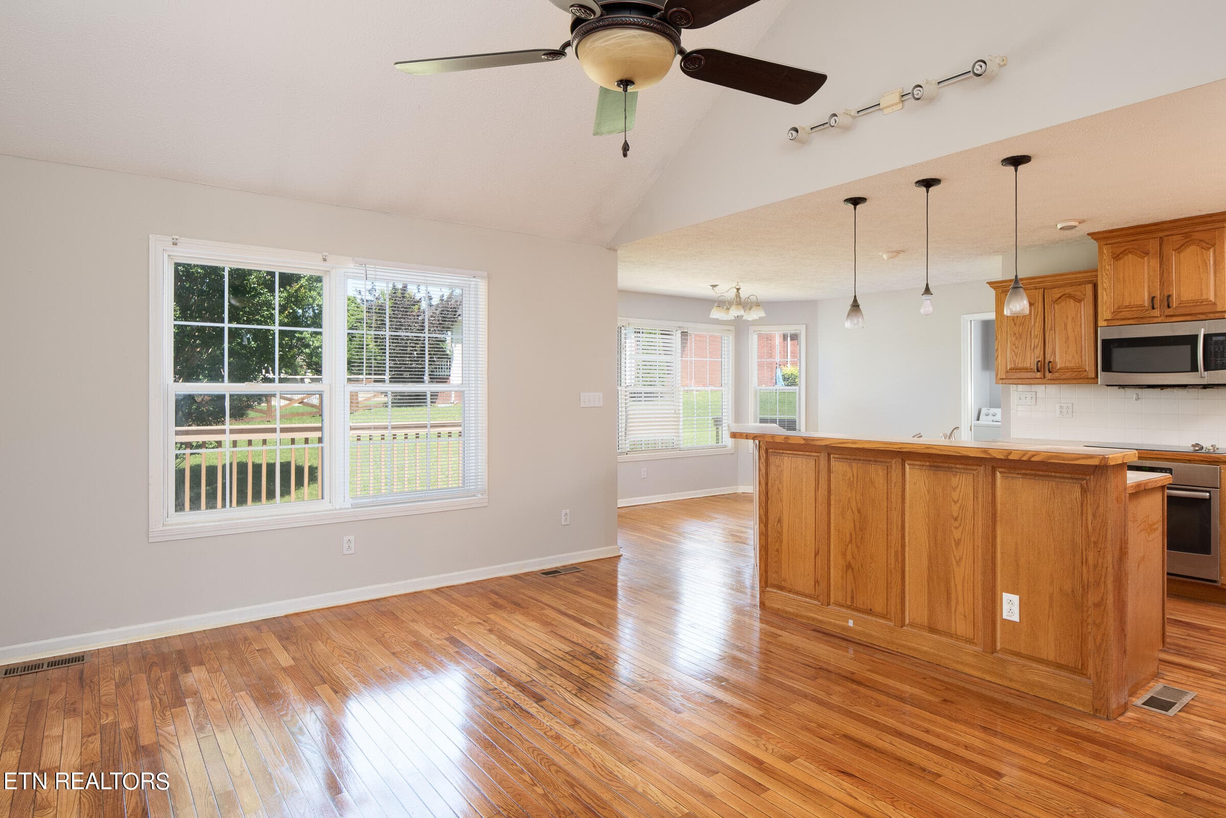 JBP_Pecan265_2400px-10 - 265 Pecan Circle, Corryton, TN 37721