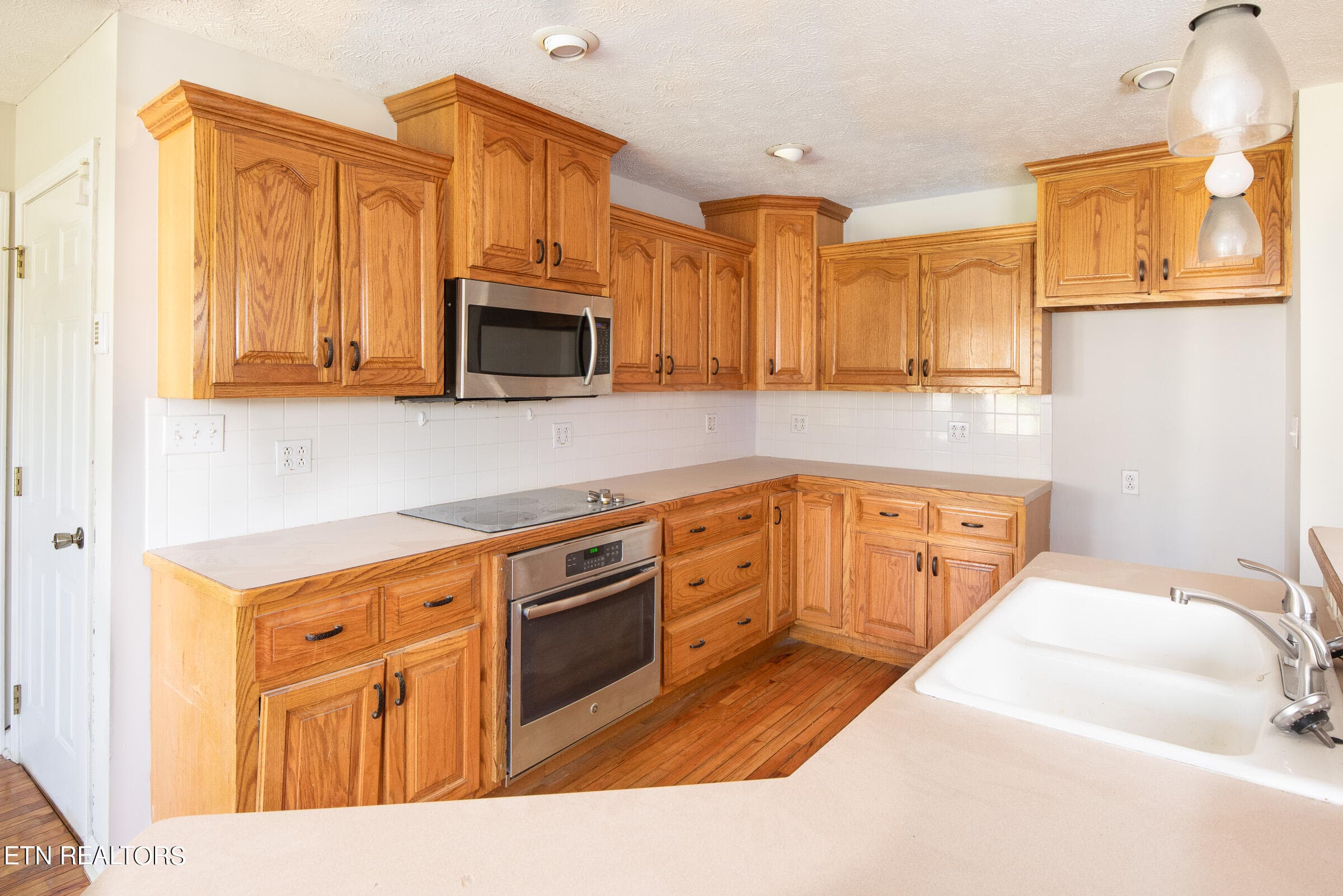 JBP_Pecan265_2400px-11 - 265 Pecan Circle, Corryton, TN 37721