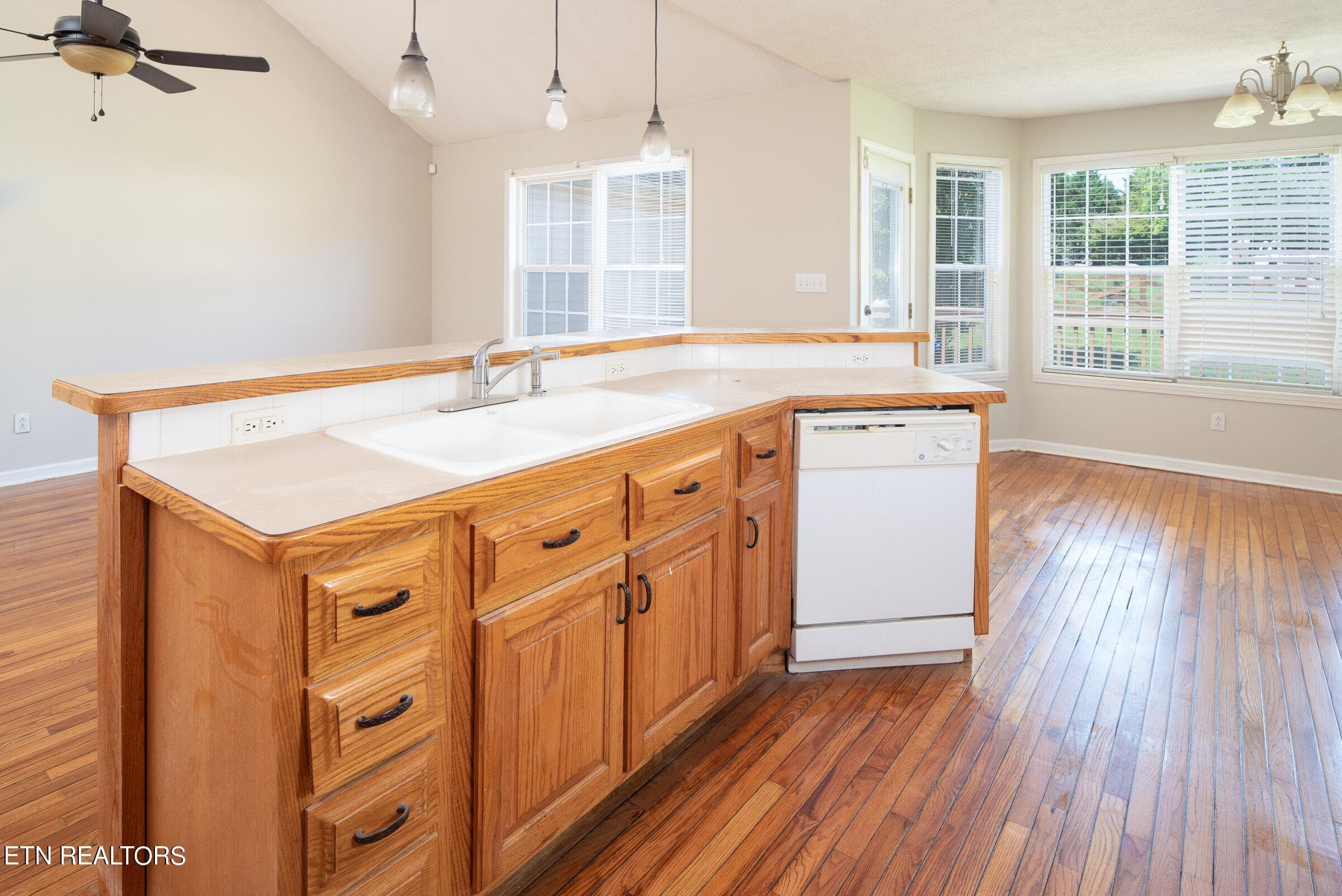 JBP_Pecan265_2400px-12 - 265 Pecan Circle, Corryton, TN 37721