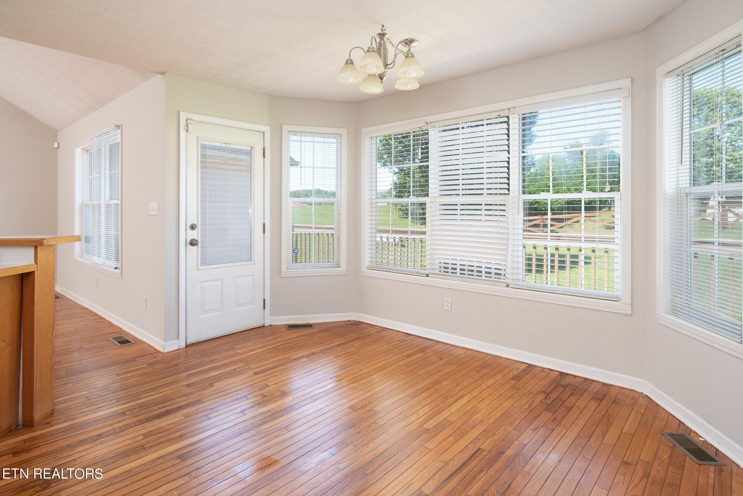 JBP_Pecan265_2400px-14 - 265 Pecan Circle, Corryton, TN 37721