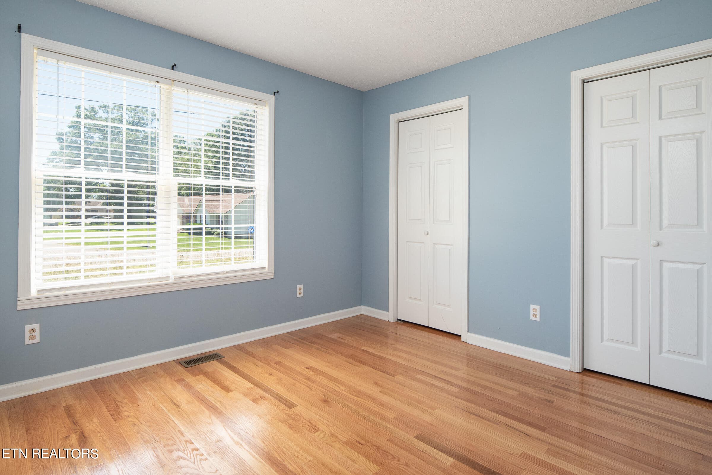 JBP_Pecan265_2400px-2 - 265 Pecan Circle, Corryton, TN 37721