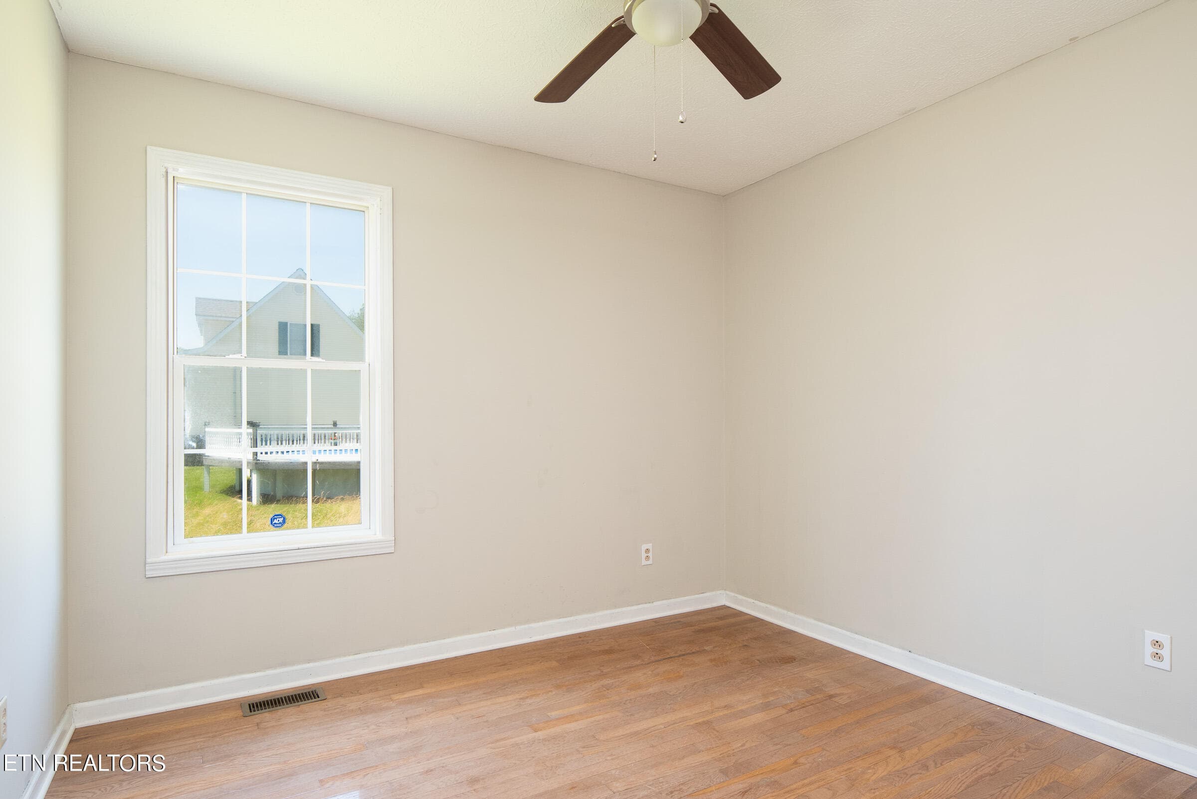 JBP_Pecan265_2400px-3 - 265 Pecan Circle, Corryton, TN 37721