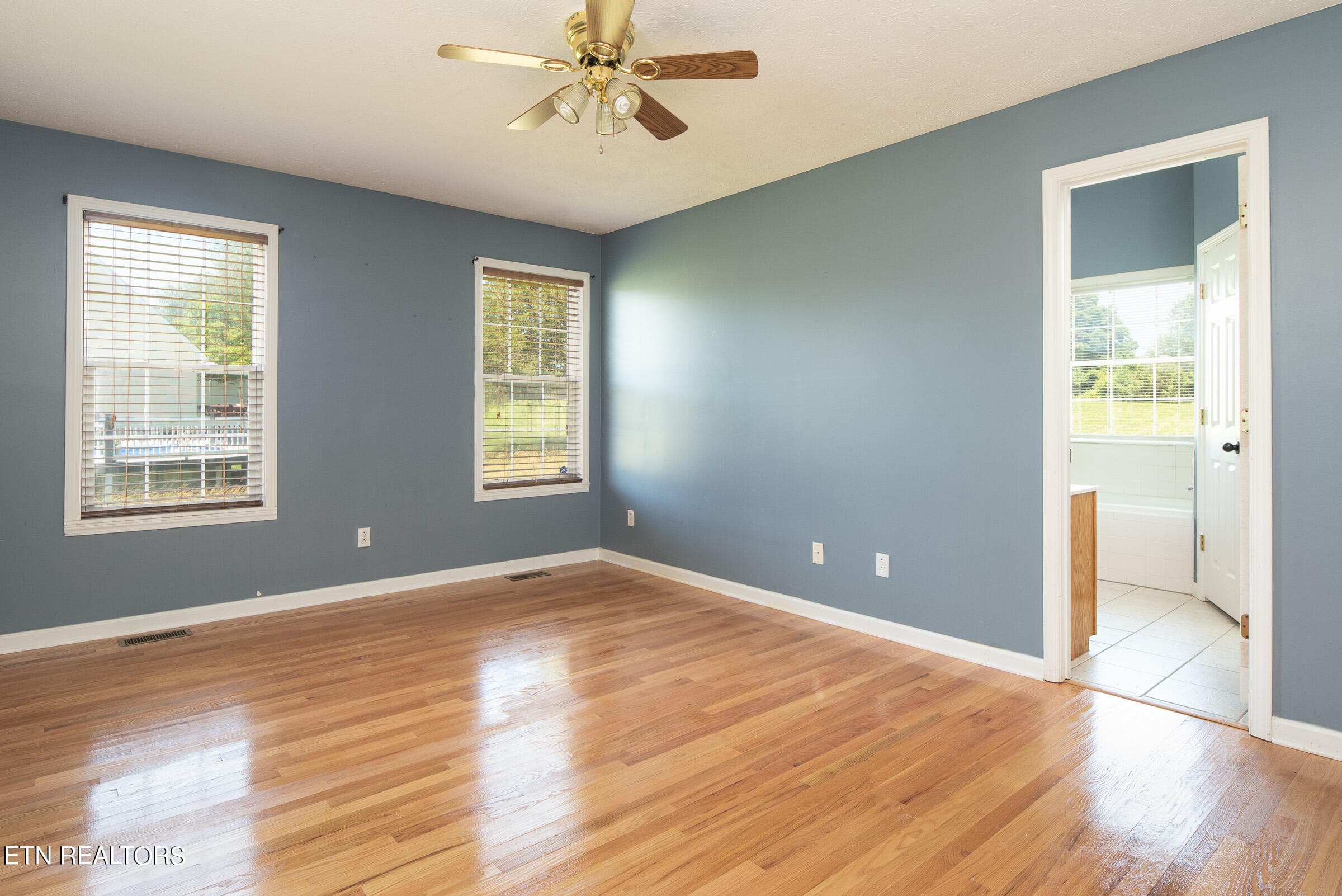 JBP_Pecan265_2400px-4 - 265 Pecan Circle, Corryton, TN 37721