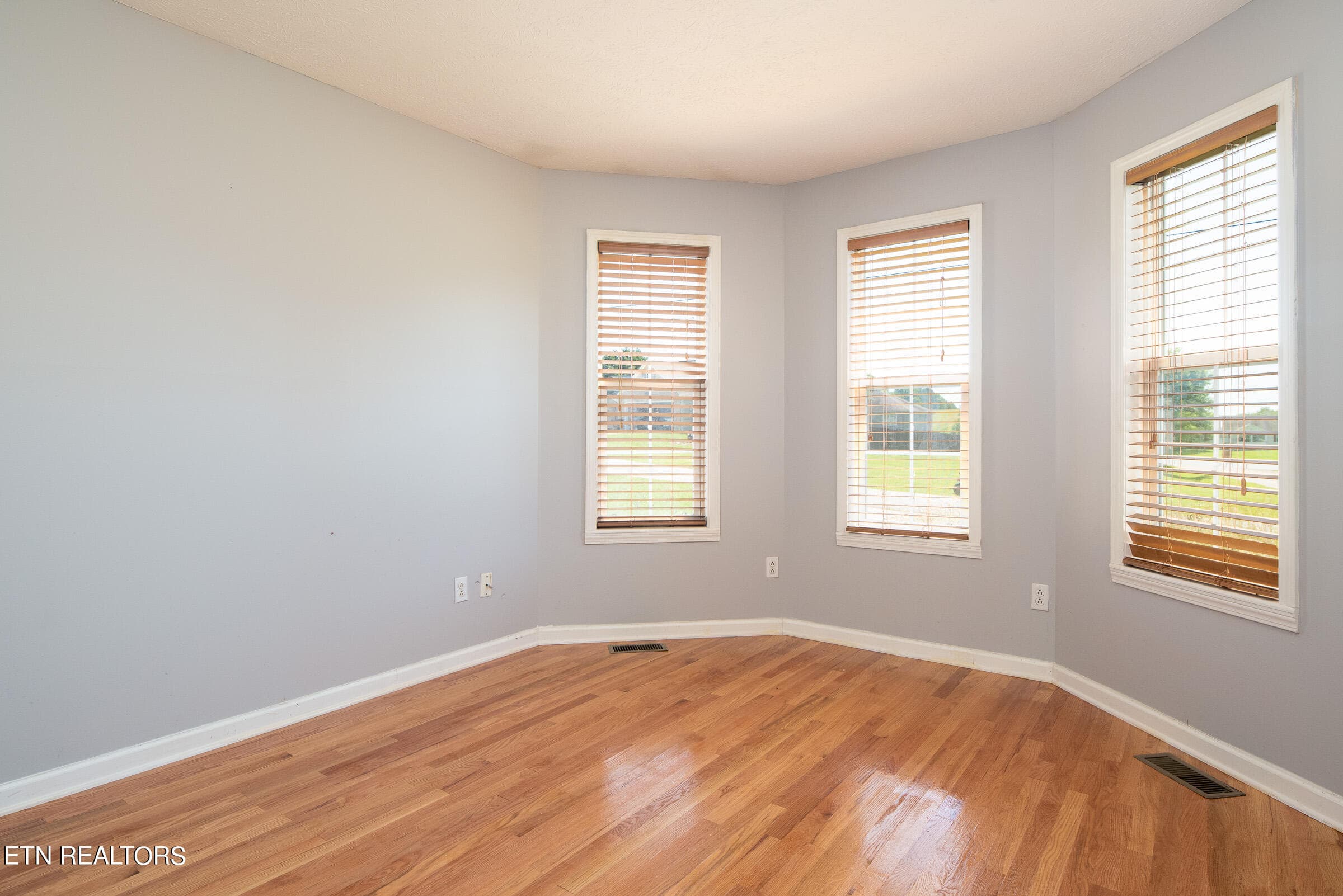 JBP_Pecan265_2400px-7 - 265 Pecan Circle, Corryton, TN 37721
