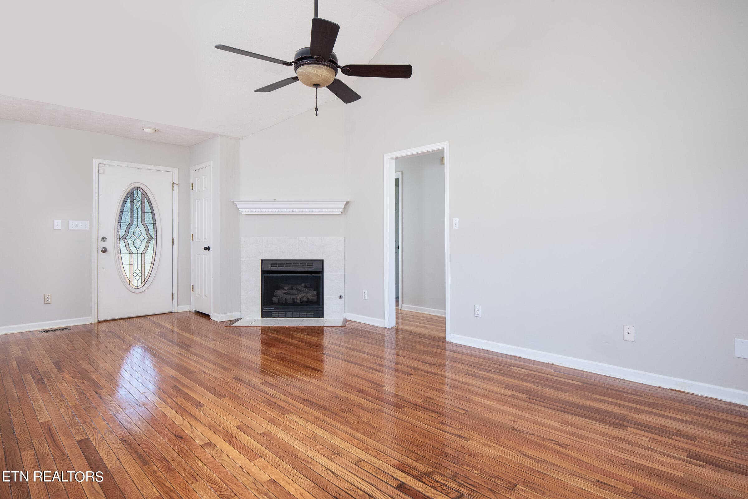 JBP_Pecan265_2400px-8 - 265 Pecan Circle, Corryton, TN 37721