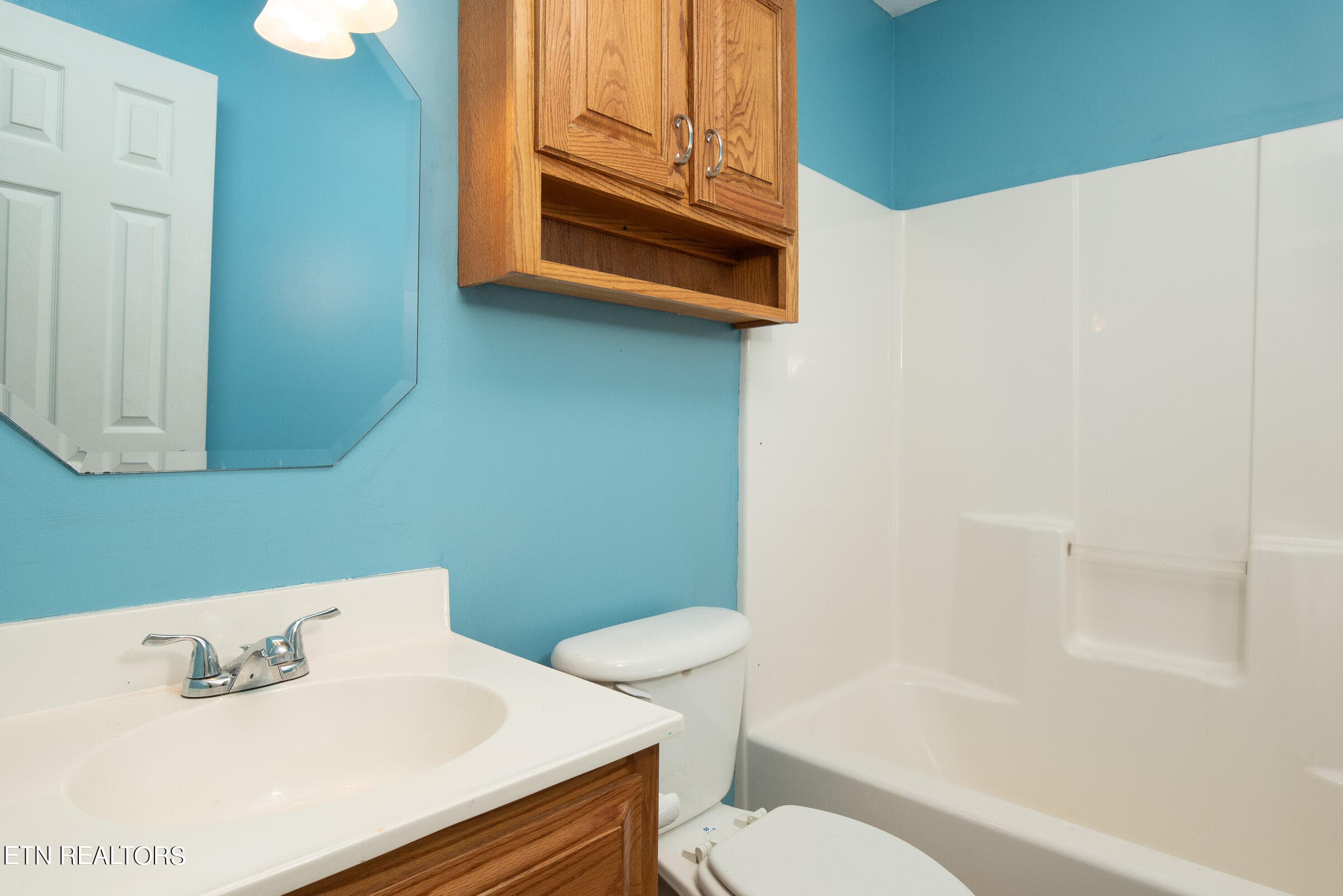 JBP_Pecan265_2400px-1 - 265 Pecan Circle, Corryton, TN 37721