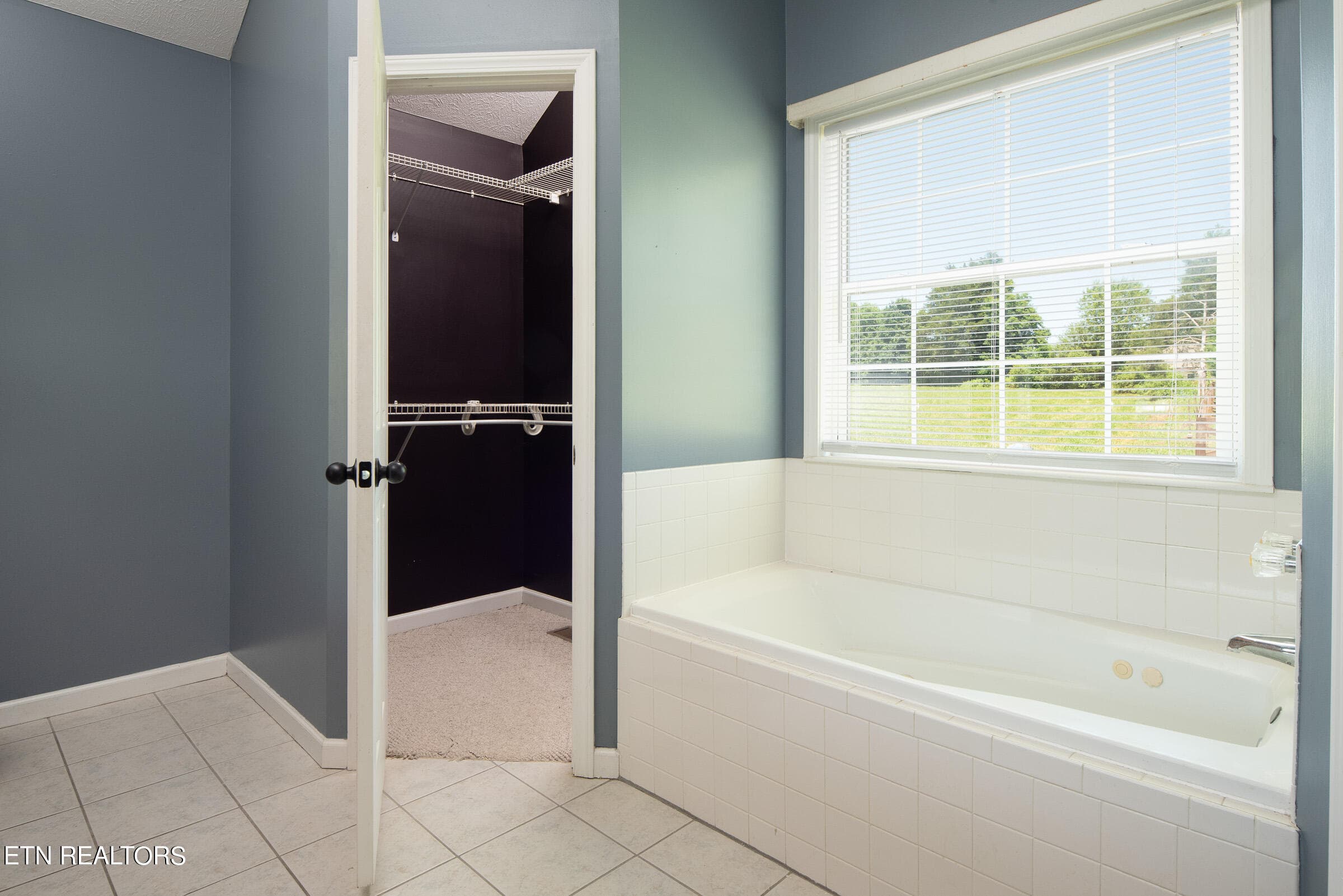 JBP_Pecan265_2400px-5 - 265 Pecan Circle, Corryton, TN 37721