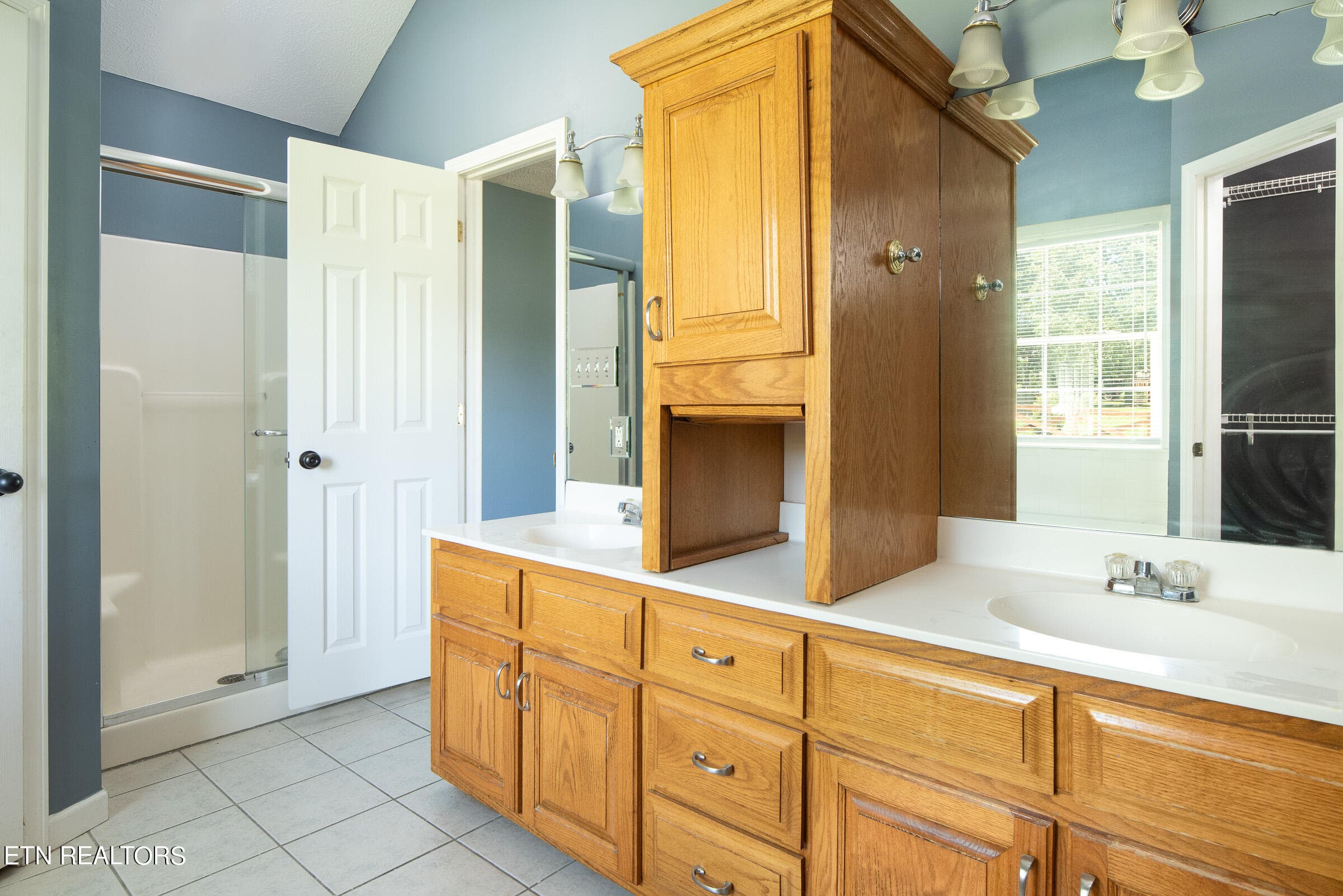 JBP_Pecan265_2400px-6 - 265 Pecan Circle, Corryton, TN 37721