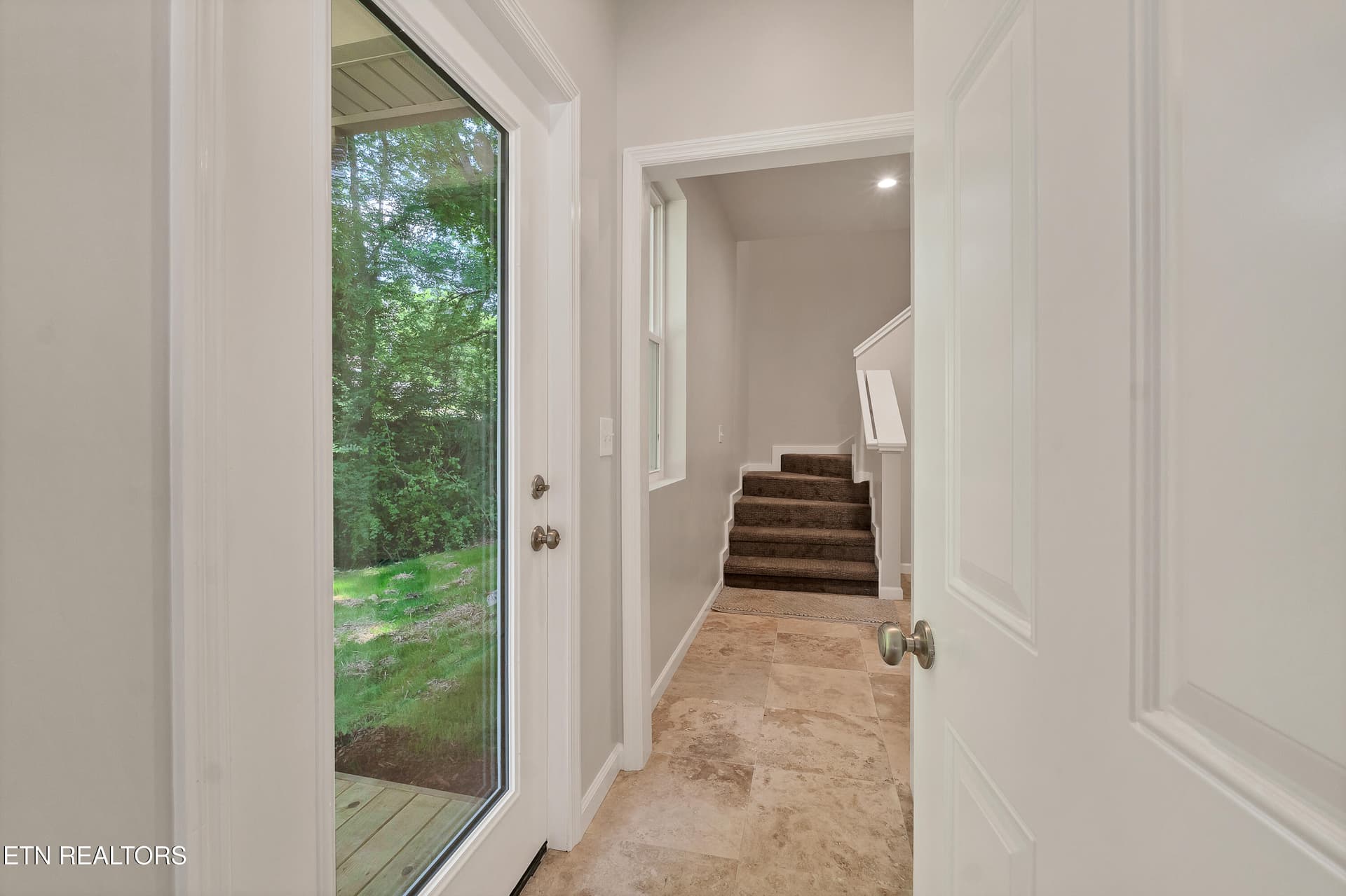 DSC09193-2 - 1119 Chris Wood Drive, Seymour, TN 37865
