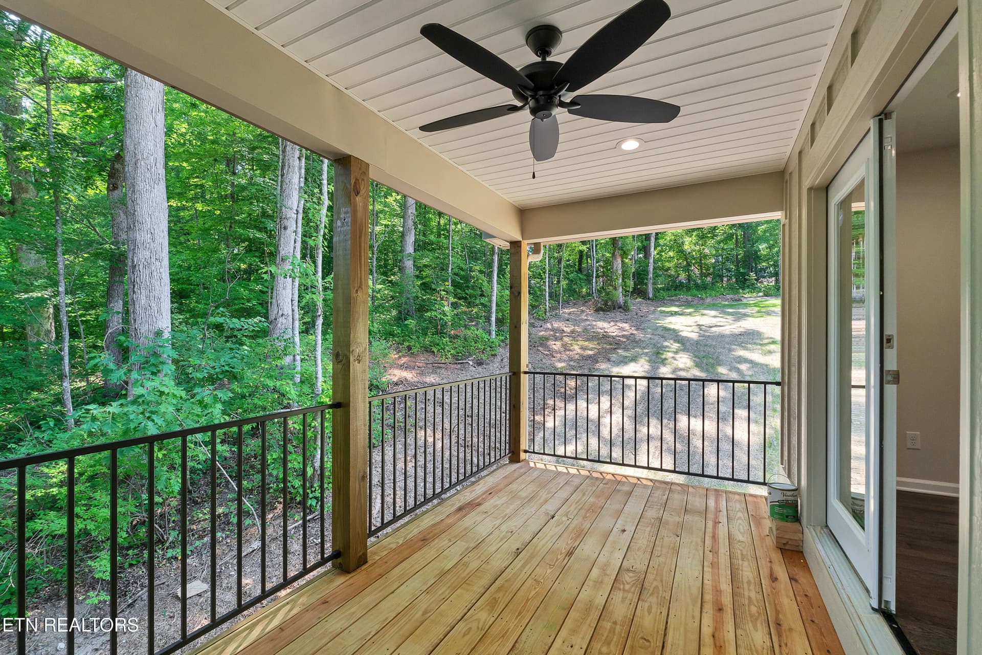 DSC09158-2 - 1119 Chris Wood Drive, Seymour, TN 37865