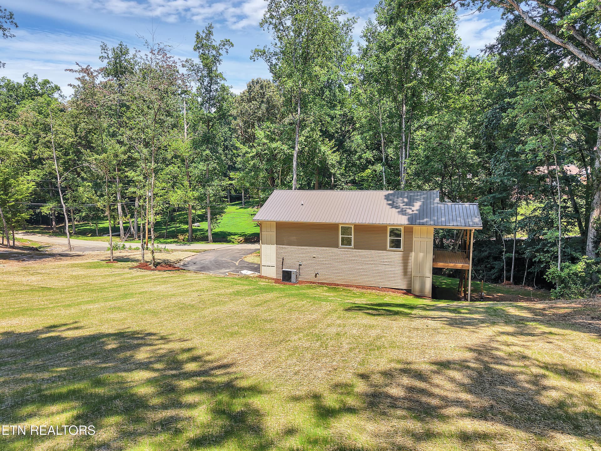 DJI_20260625123605_0007_D-2 - 1119 Chris Wood Drive, Seymour, TN 37865