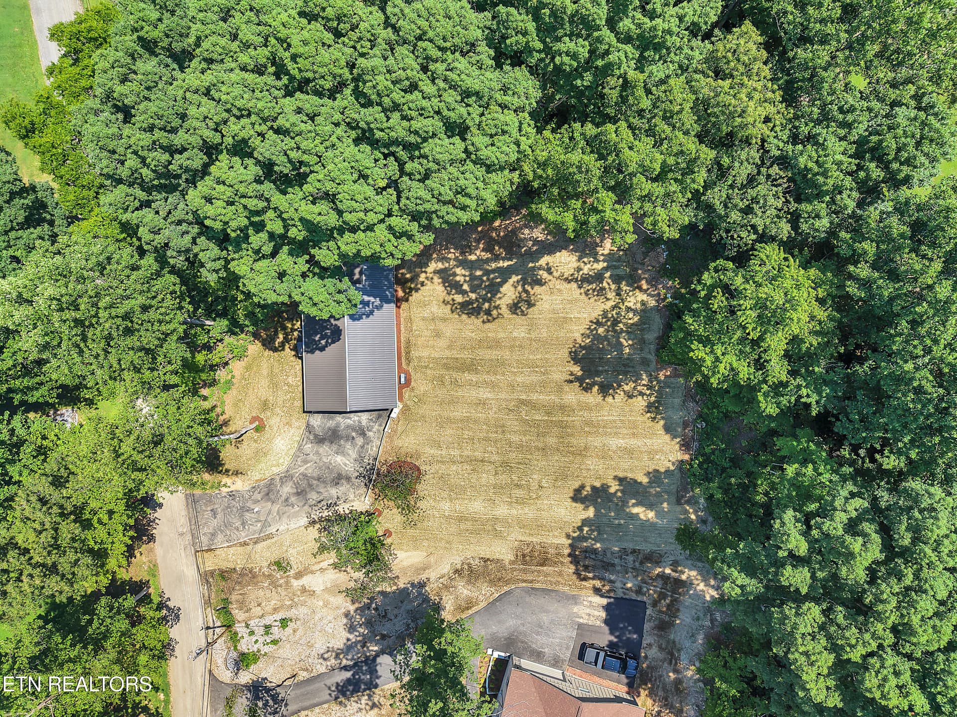 DJI_20260625123631_0008_D-2 - 1119 Chris Wood Drive, Seymour, TN 37865