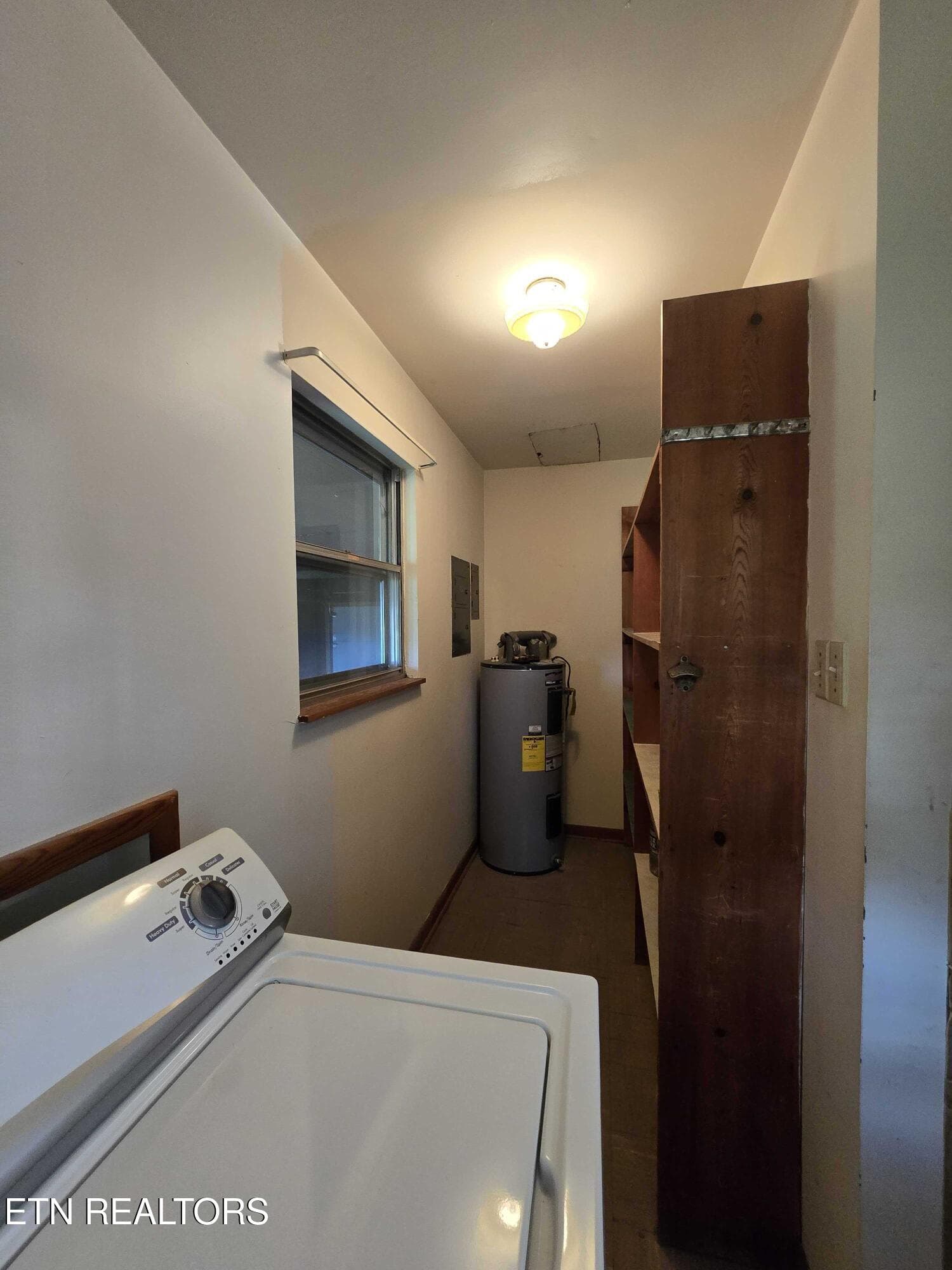 1000016124 - 382 Meadow Branch Rd, Bean Station, TN 37708