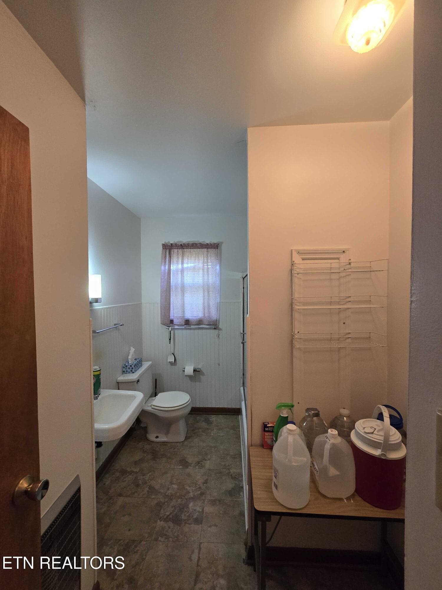 1000016128 - 382 Meadow Branch Rd, Bean Station, TN 37708