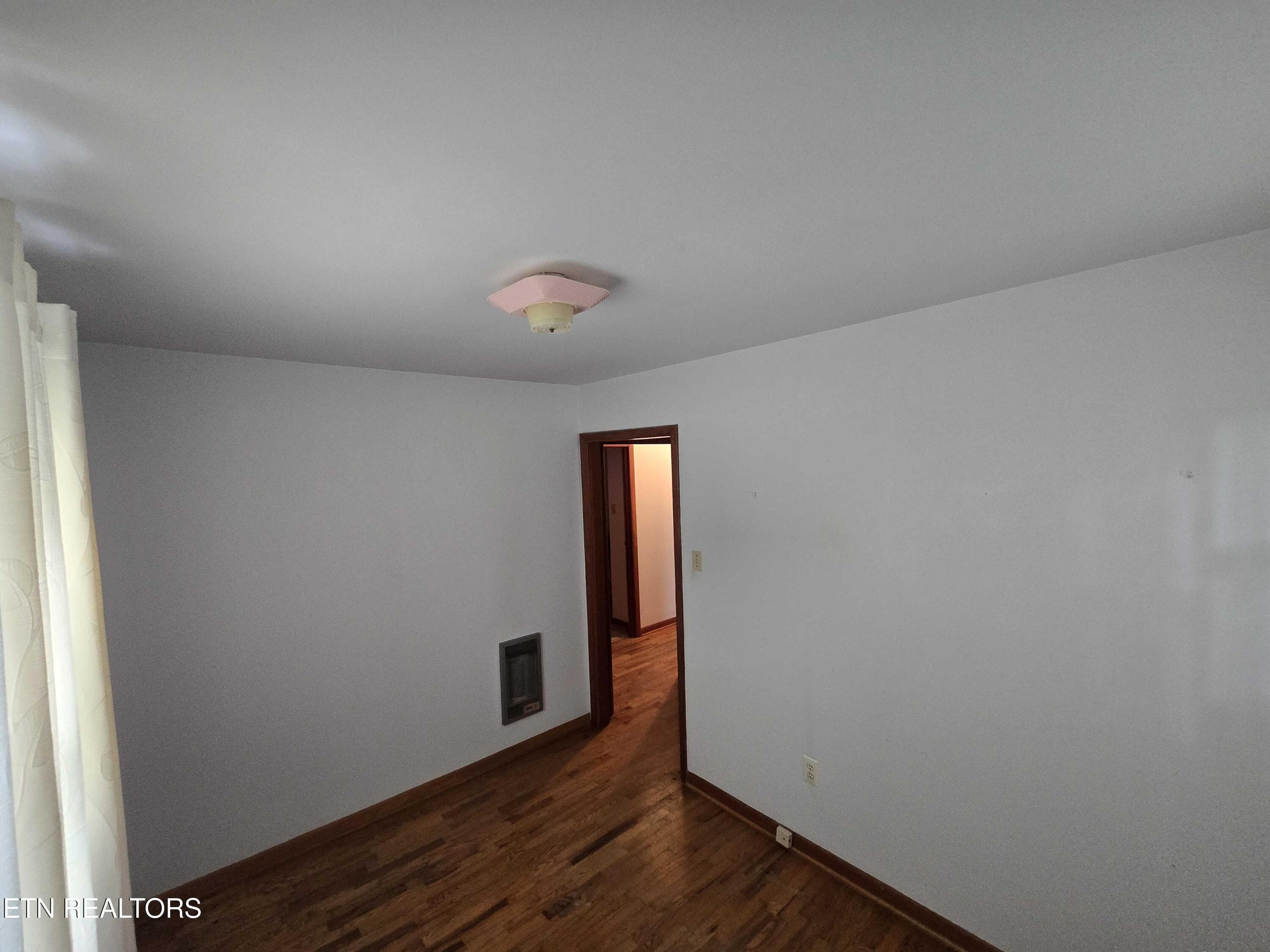 1000016129 - 382 Meadow Branch Rd, Bean Station, TN 37708
