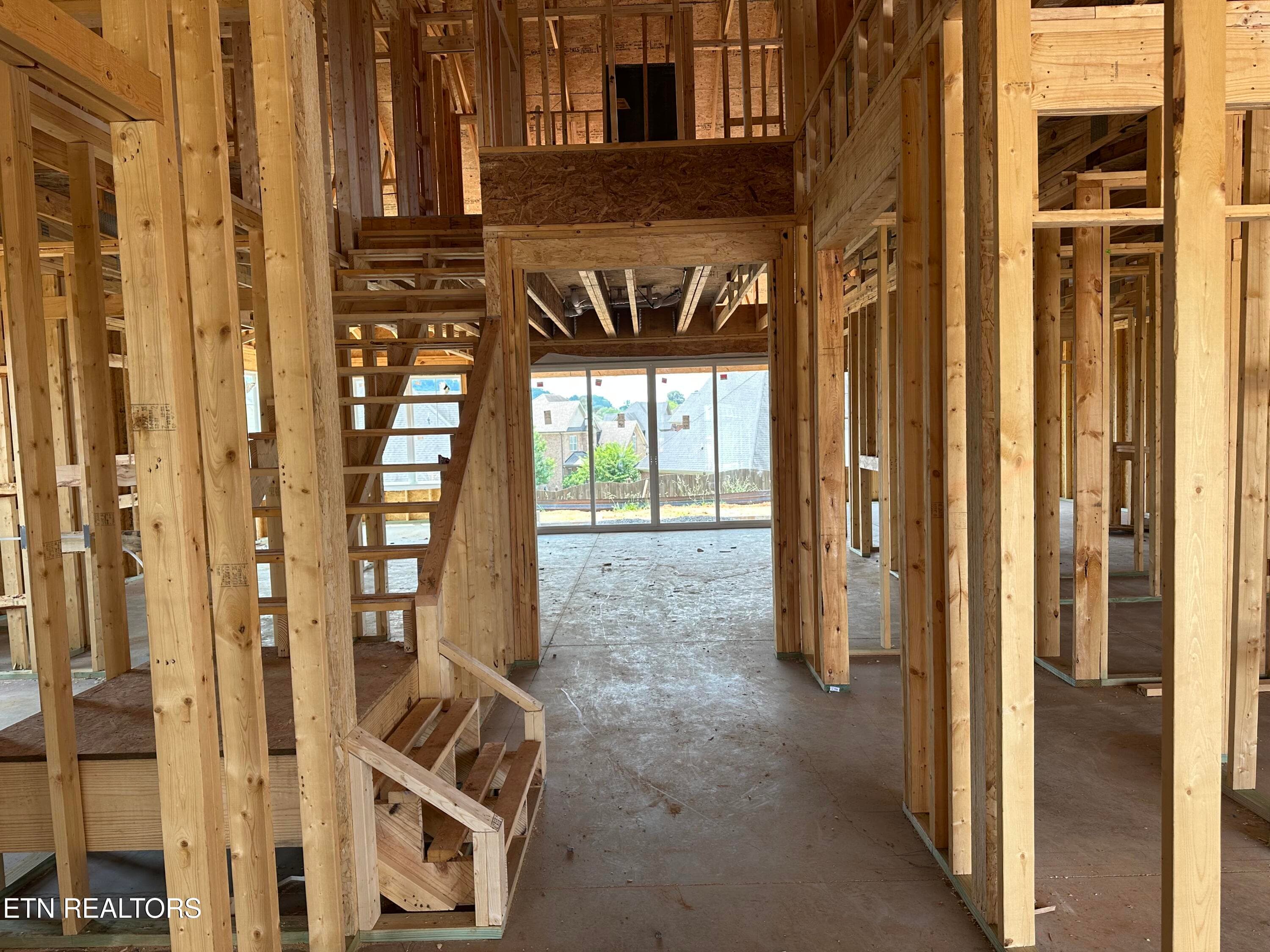 IMG_6263 - Lot3 Willow Leaf Lane, Knoxville, TN 37932, Knoxville