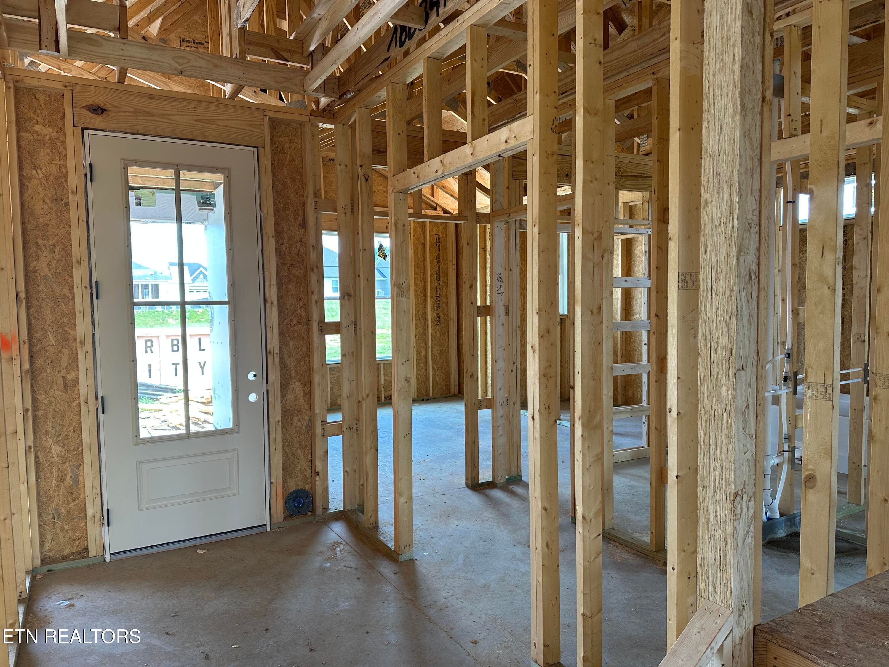 IMG_6262 - Lot3 Willow Leaf Lane, Knoxville, TN 37932, Knoxville