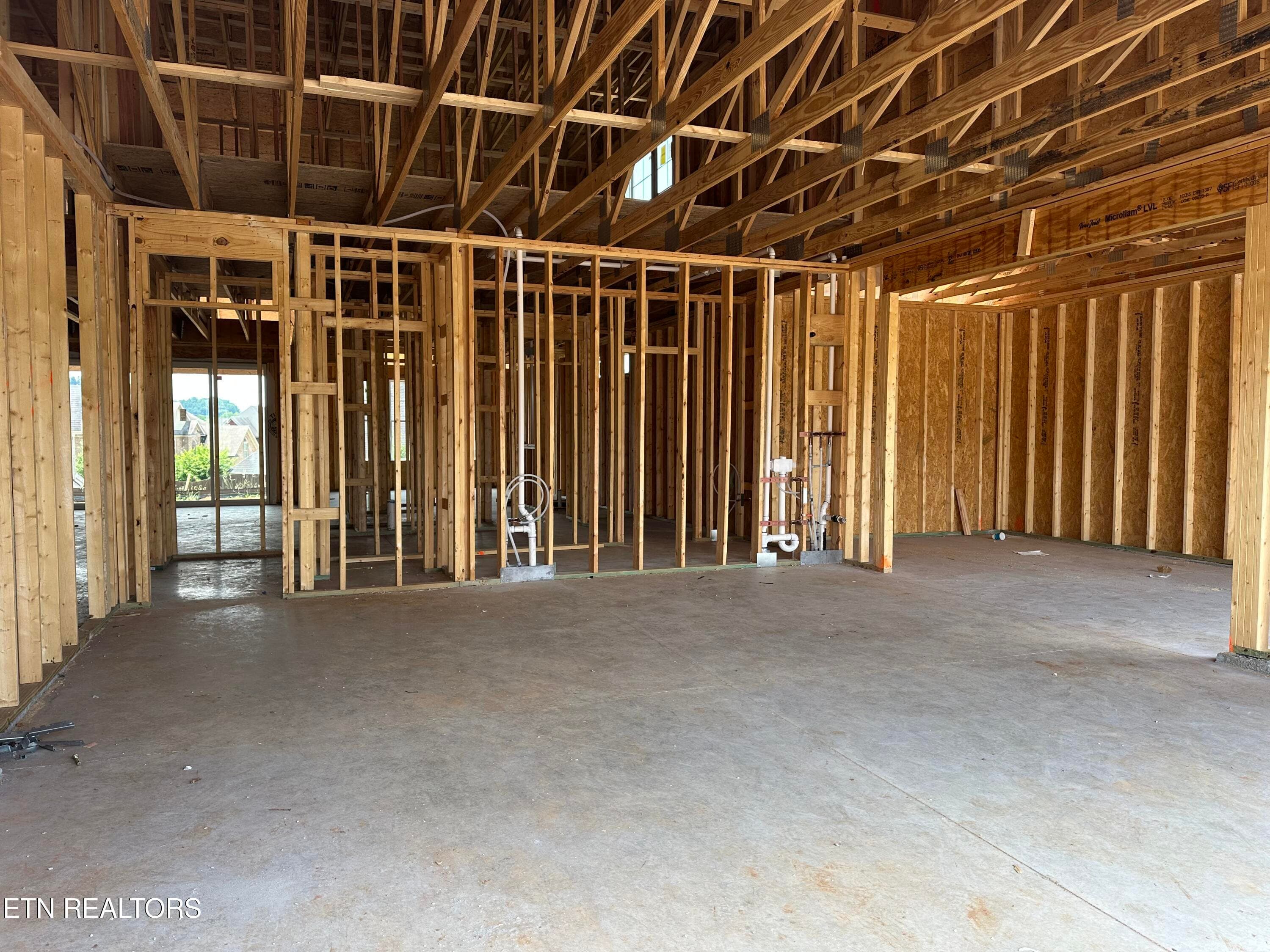 IMG_6261 - Lot3 Willow Leaf Lane, Knoxville, TN 37932, Knoxville