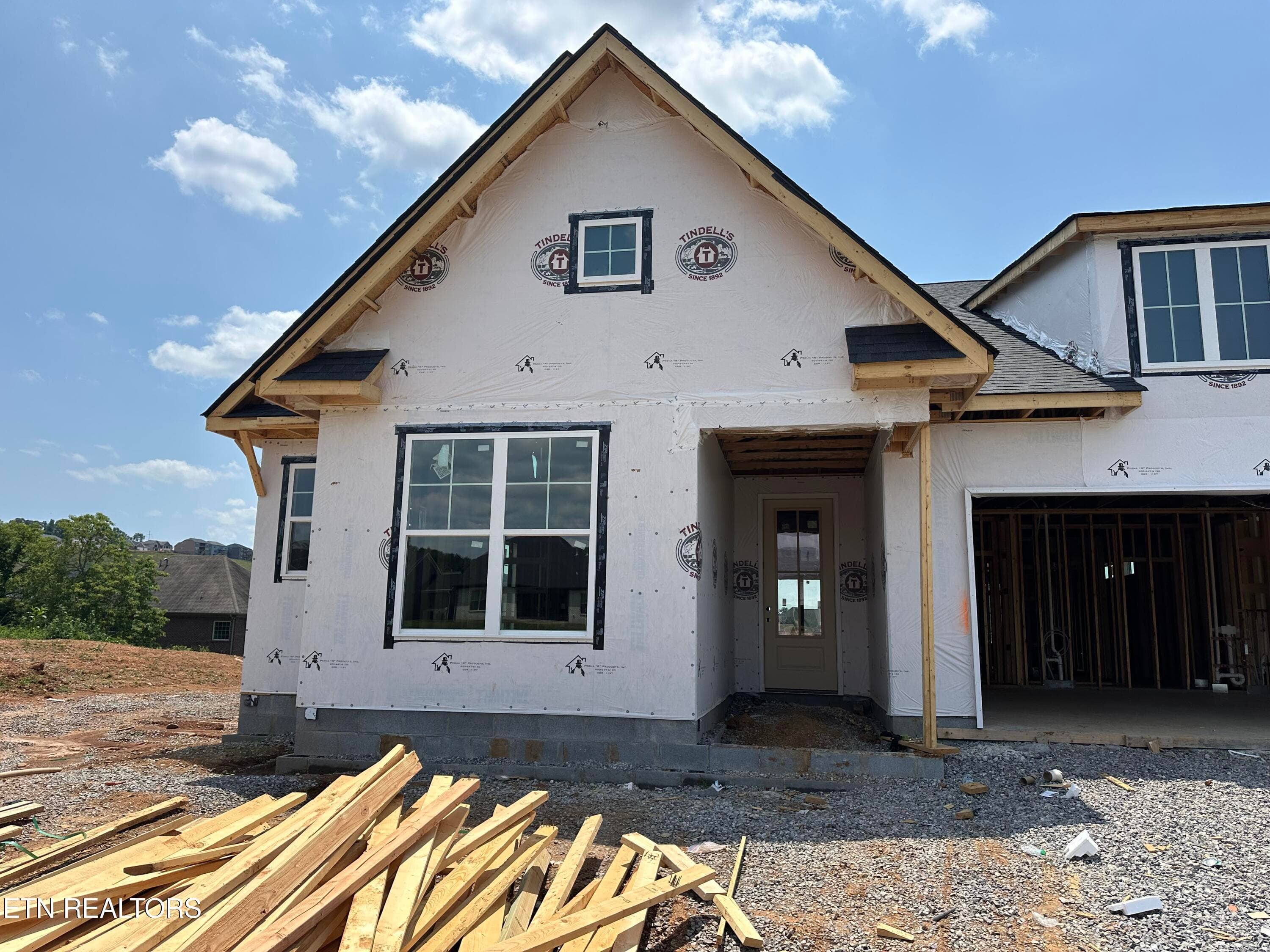 IMG_6260 - Lot3 Willow Leaf Lane, Knoxville, TN 37932, Knoxville