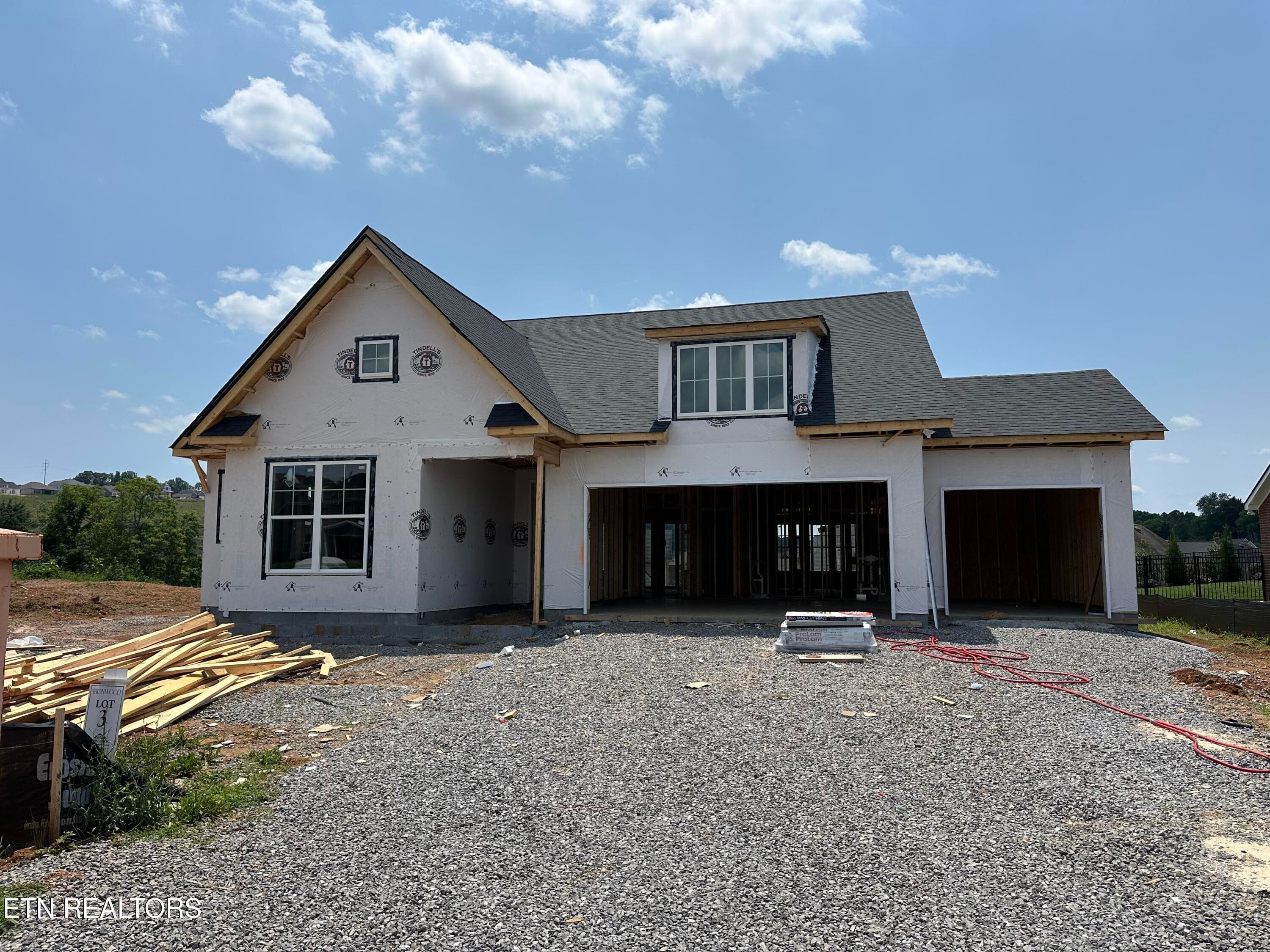 IMG_6259 - Lot3 Willow Leaf Lane, Knoxville, TN 37932, Knoxville
