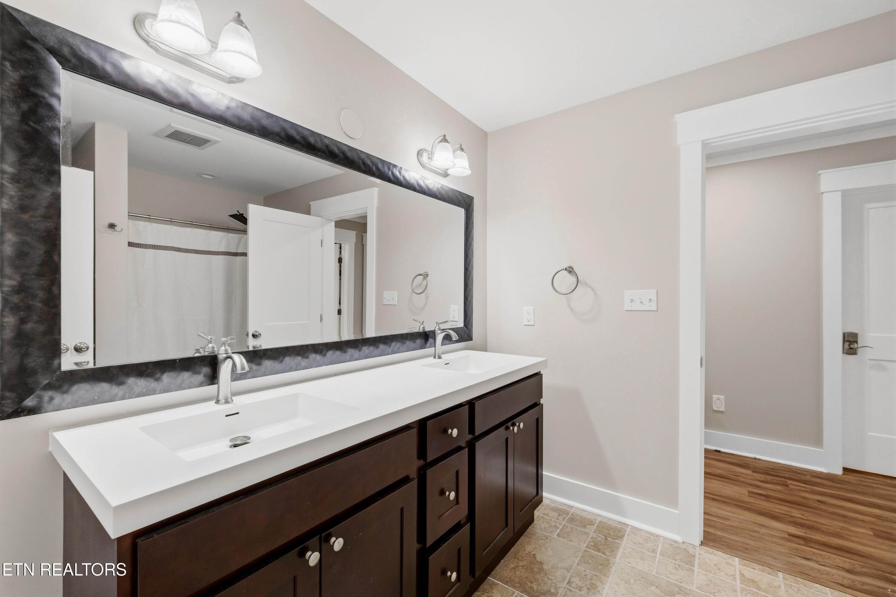 Positive Perceptions-48 - 615 Gwinhurst Rd, Knoxville, TN 37934