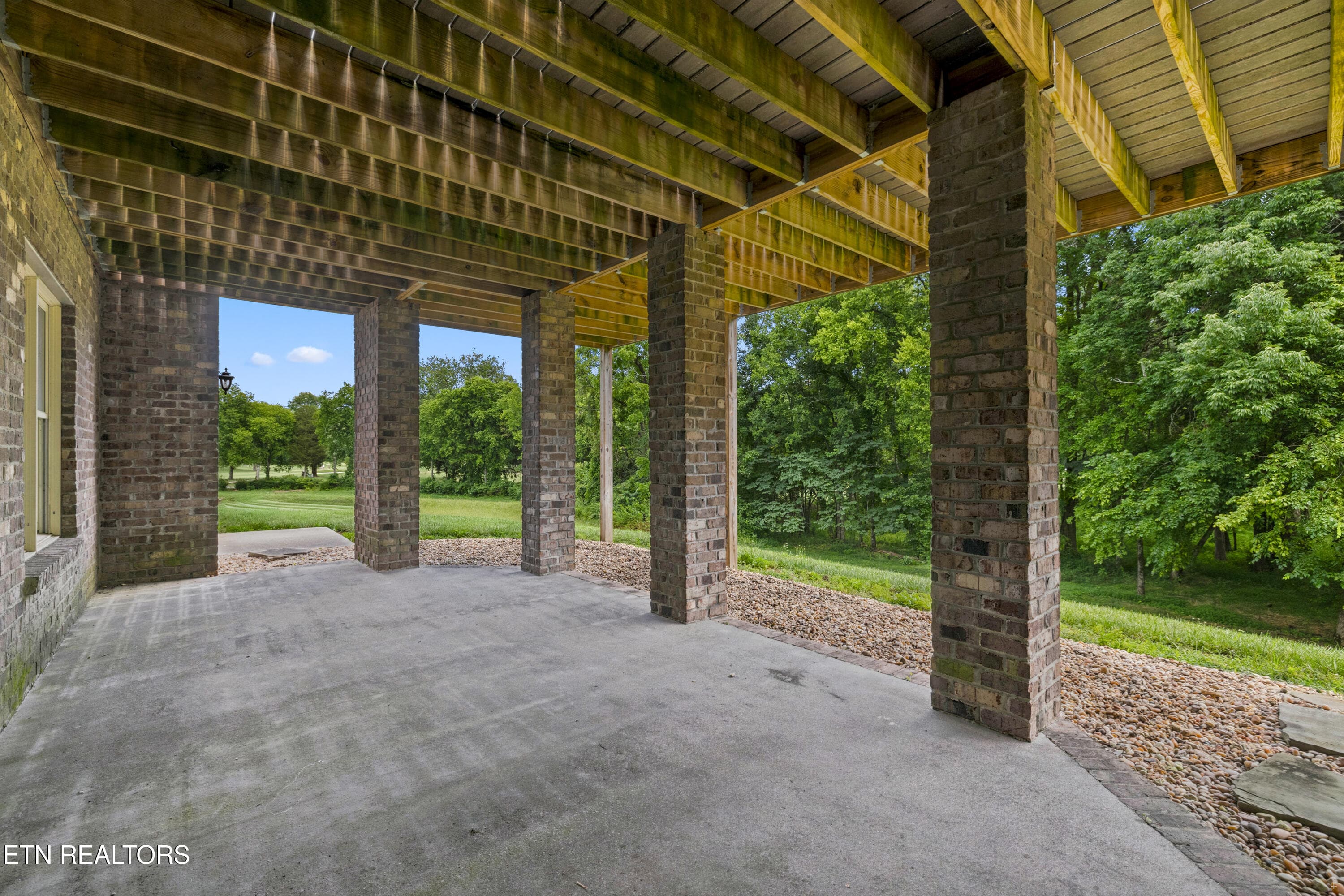 Positive Perceptions-56 - 615 Gwinhurst Rd, Knoxville, TN 37934