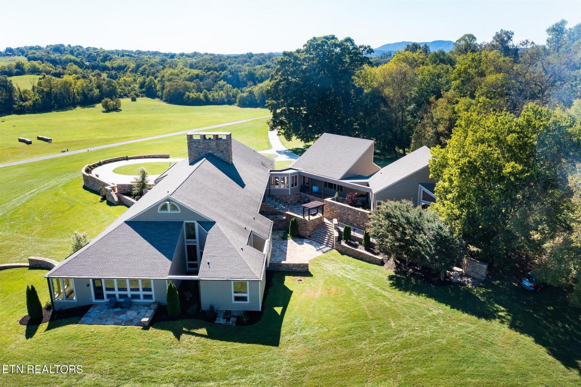 32-651-Cliff-Top-Rd-Blaine-TN-32 - 651 Cliff Top Rd, Blaine, TN 37709