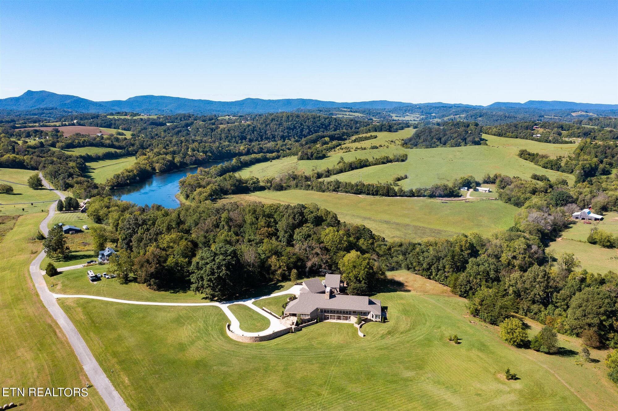 22-651-Cliff-Top-Rd-Blaine-TN-22-Edit - 651 Cliff Top Rd, Blaine, TN 37709