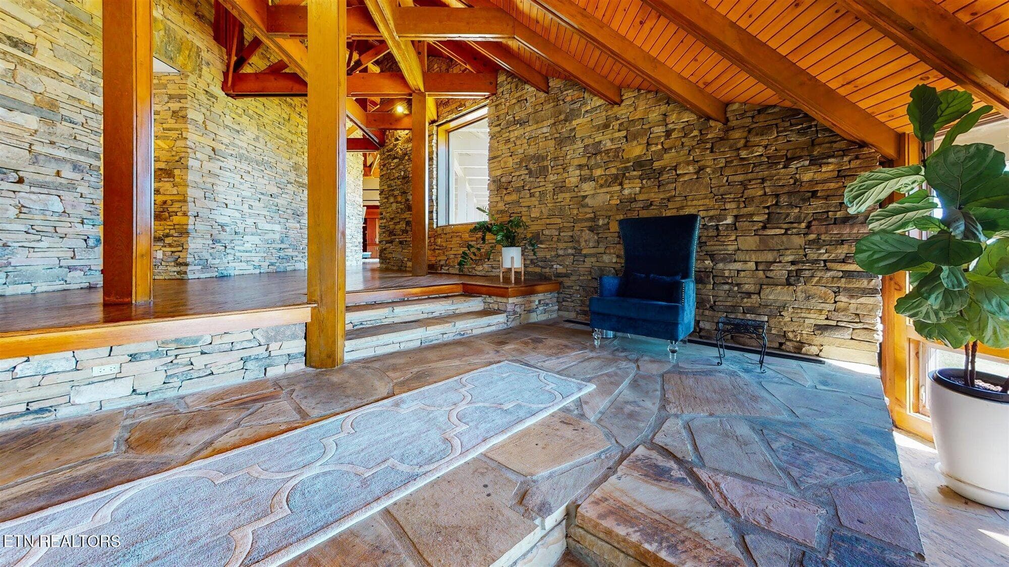 70-651-Cliff-Top-Rd-Blaine-TN-70 - 651 Cliff Top Rd, Blaine, TN 37709